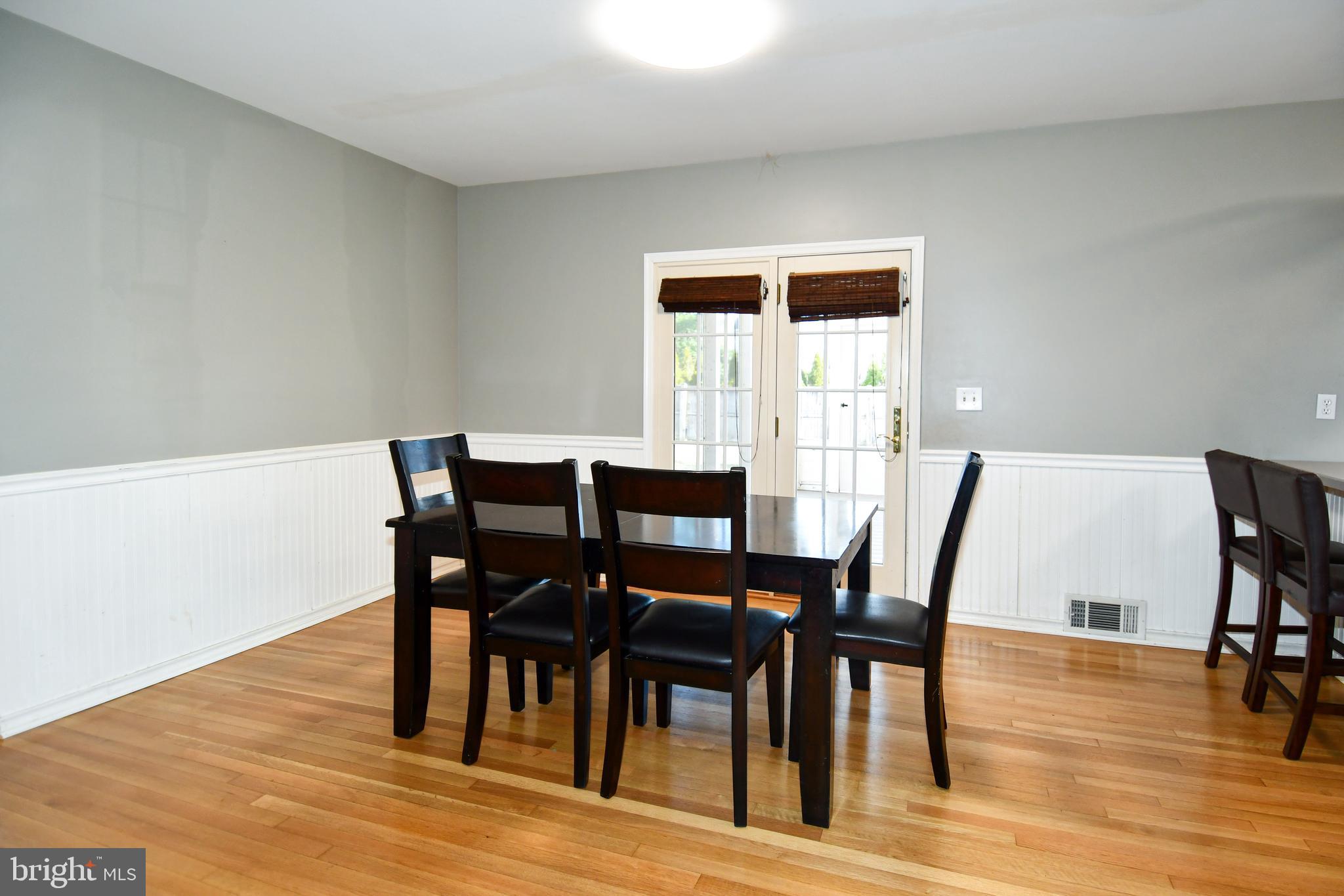 VILLA CRESTA - Residential