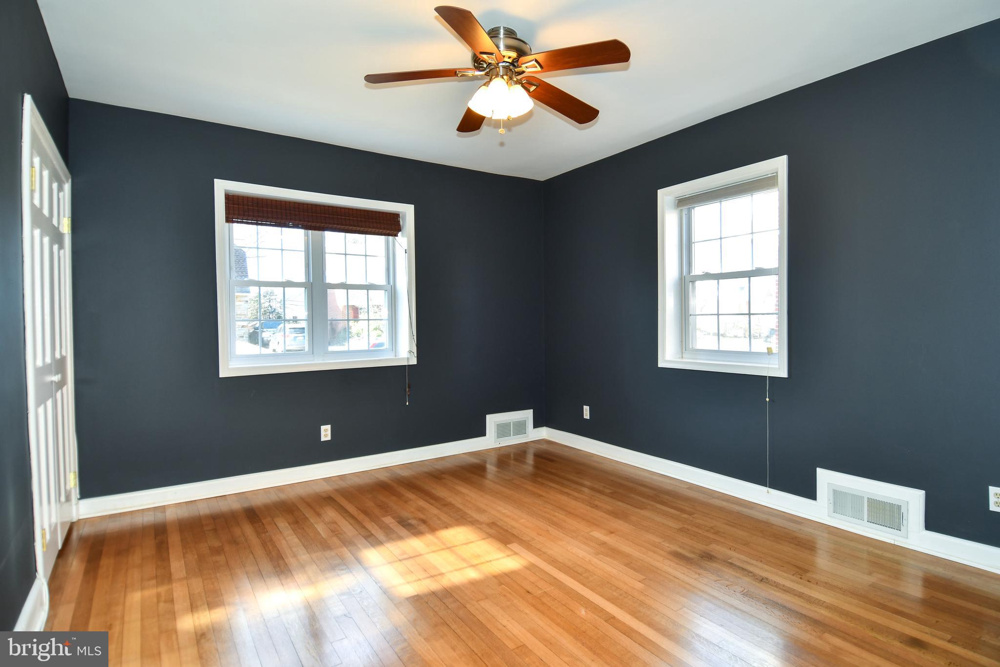 VILLA CRESTA - Residential