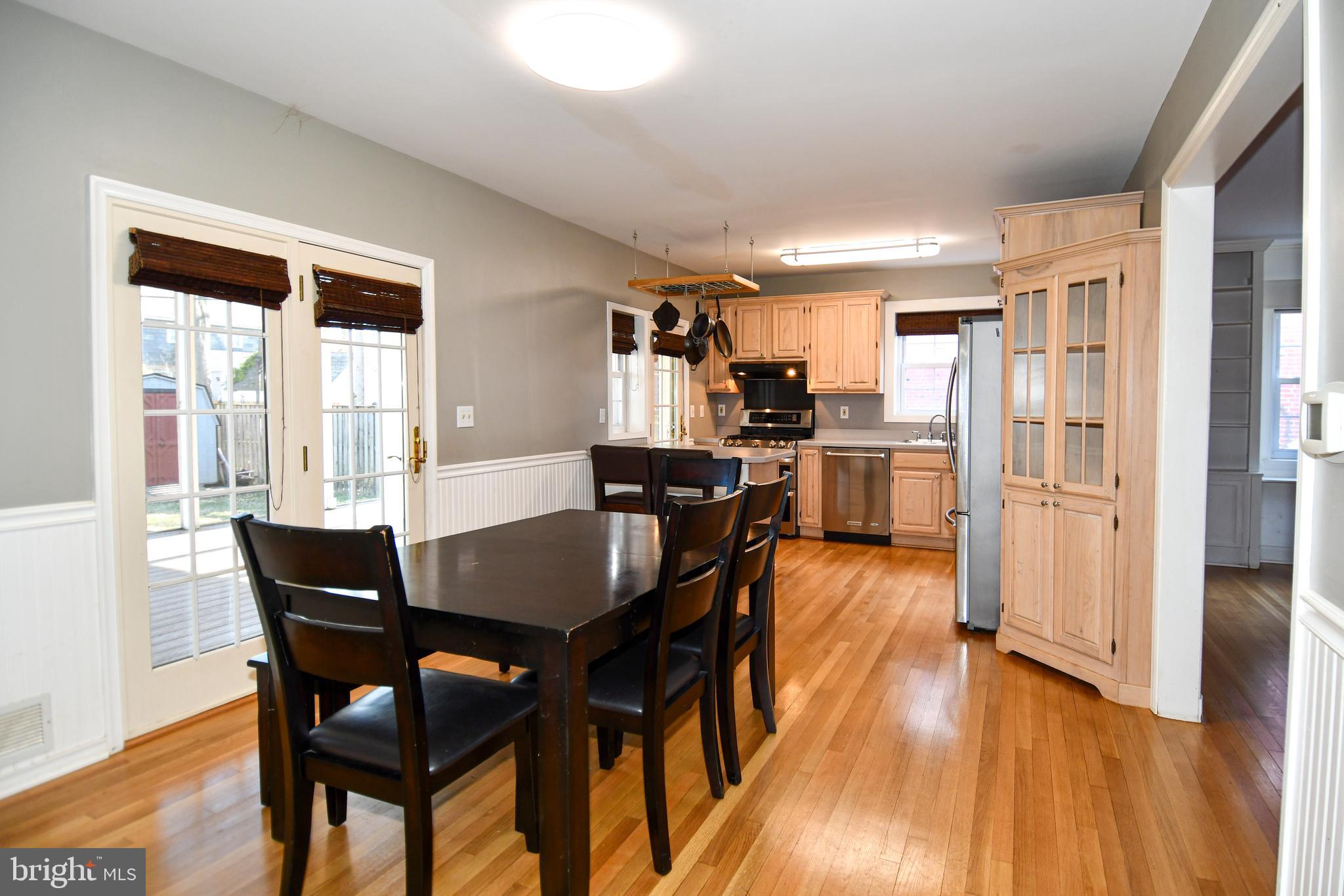 VILLA CRESTA - Residential