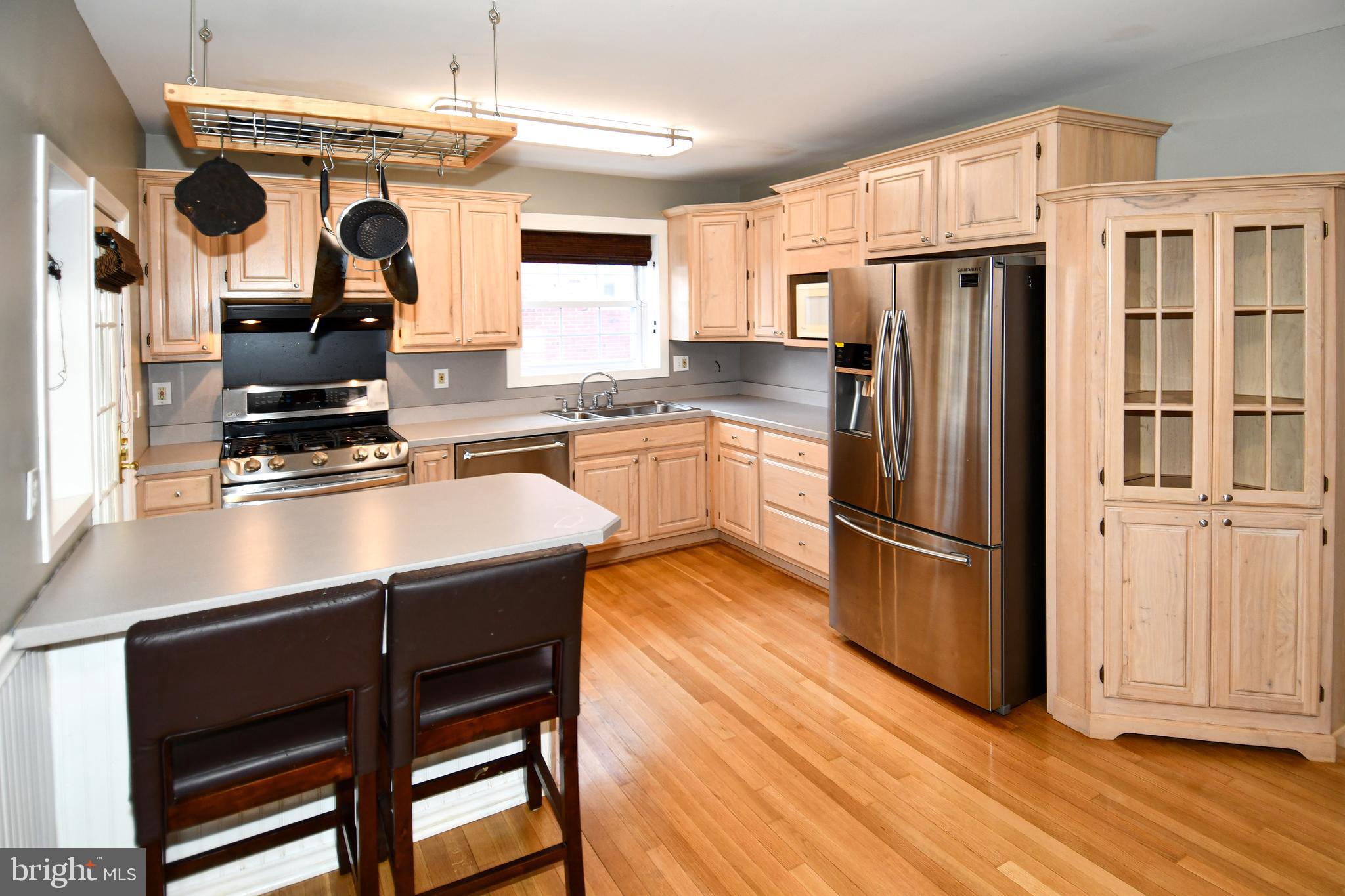 VILLA CRESTA - Residential