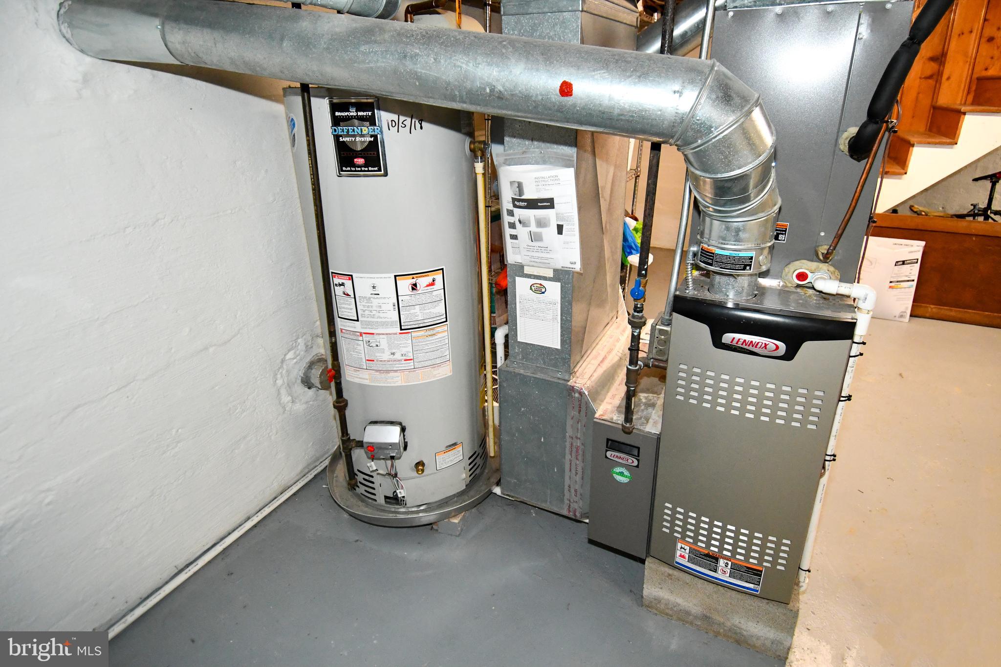 VILLA CRESTA - Residential