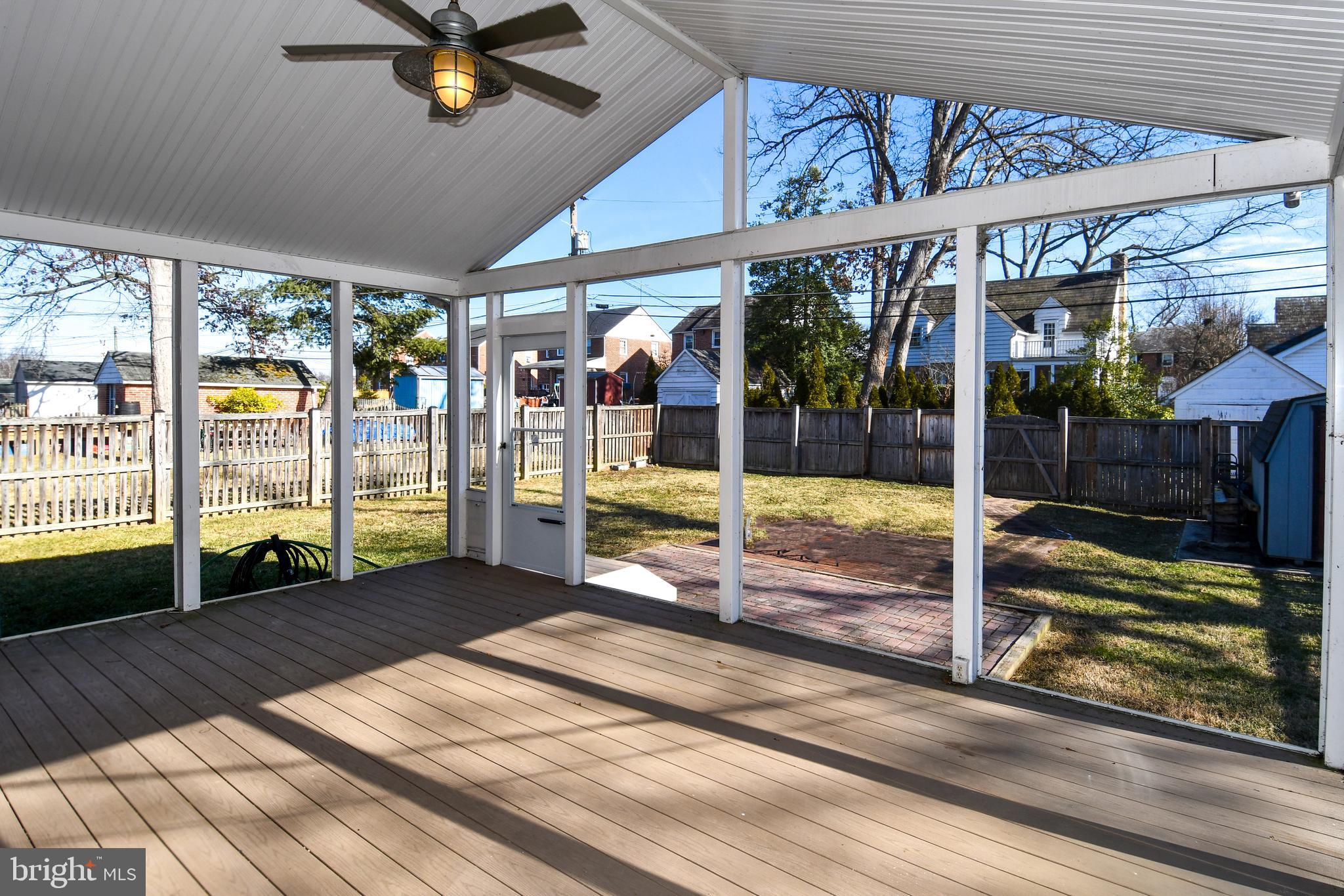 VILLA CRESTA - Residential