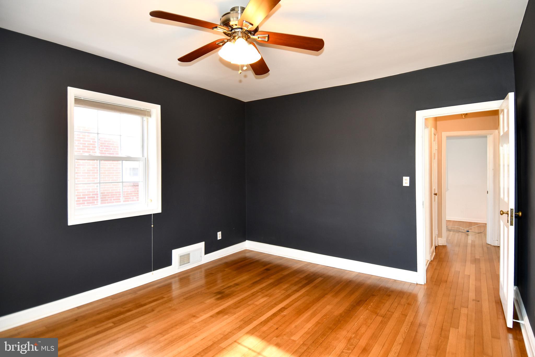 VILLA CRESTA - Residential