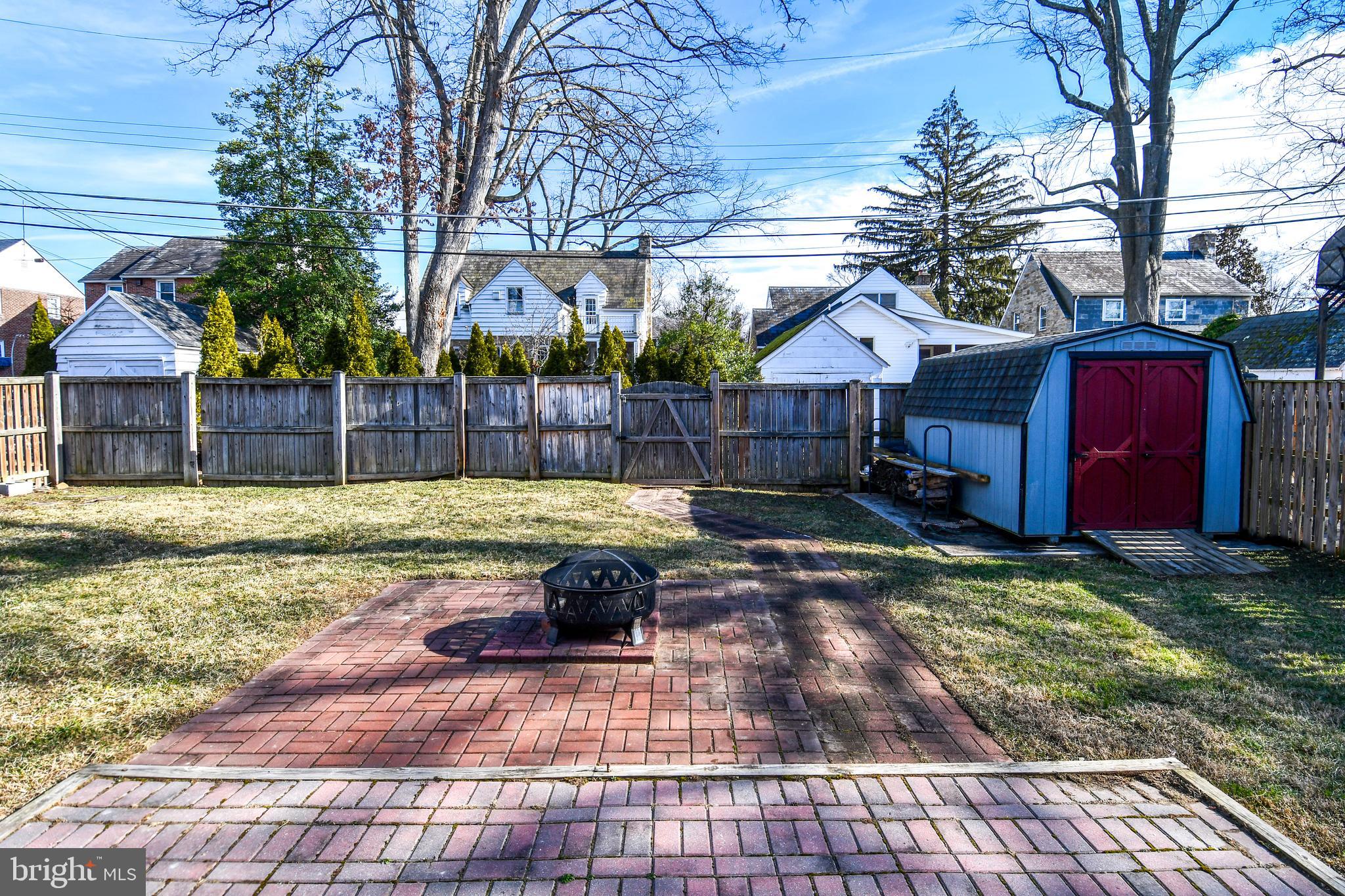 VILLA CRESTA - Residential