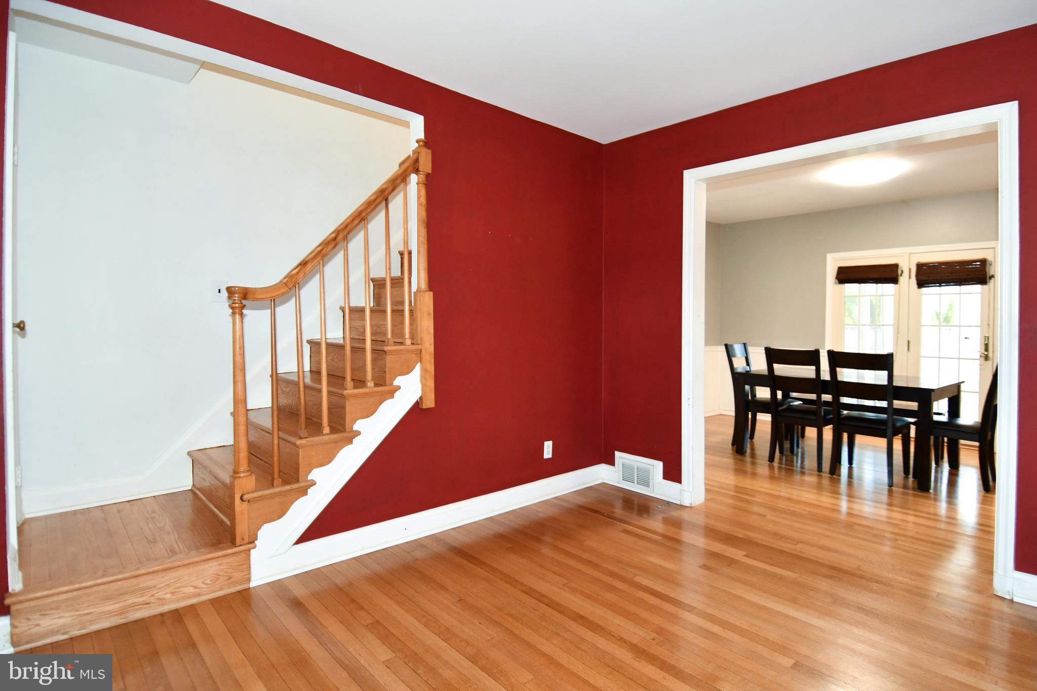 VILLA CRESTA - Residential