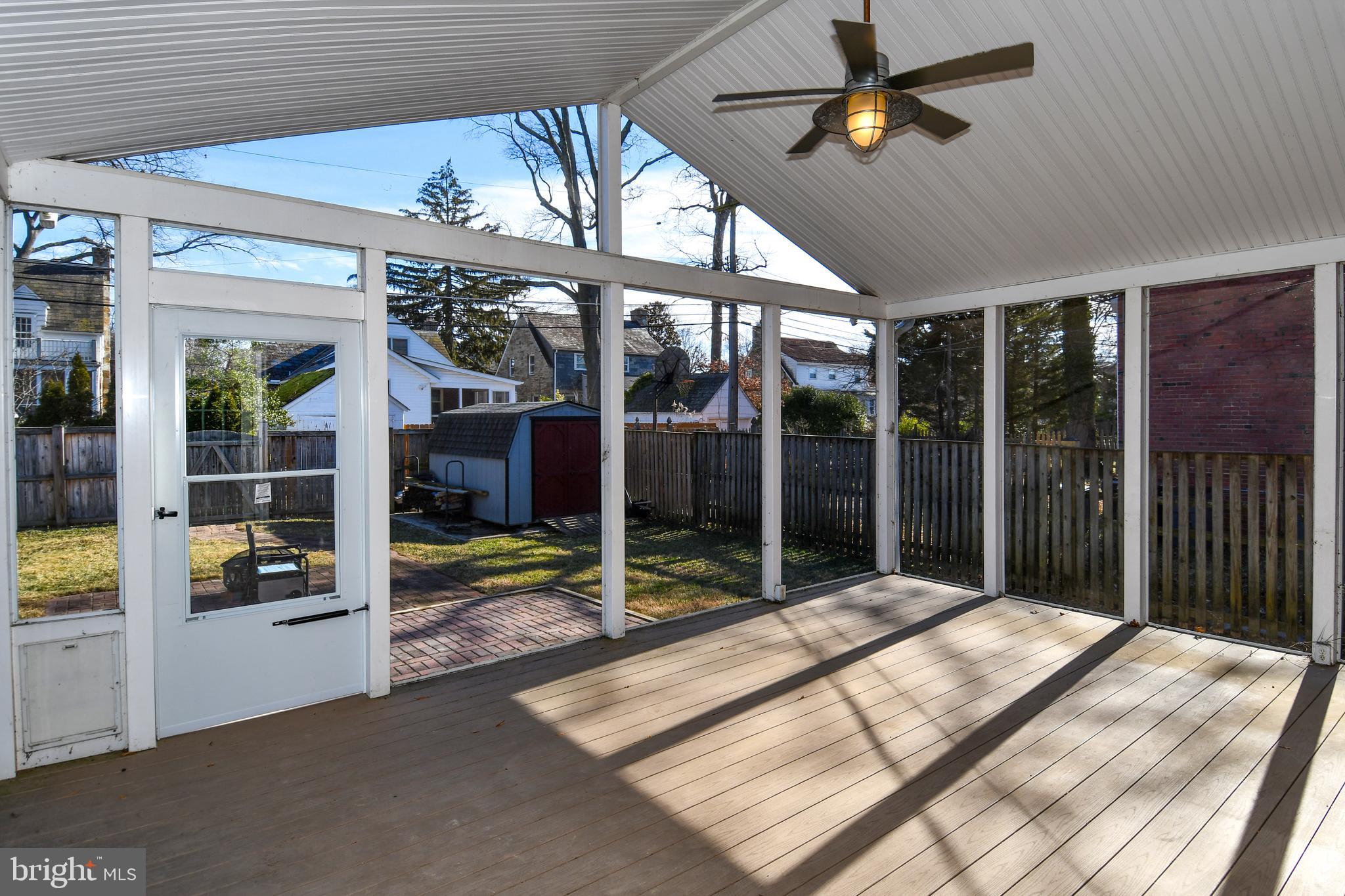 VILLA CRESTA - Residential