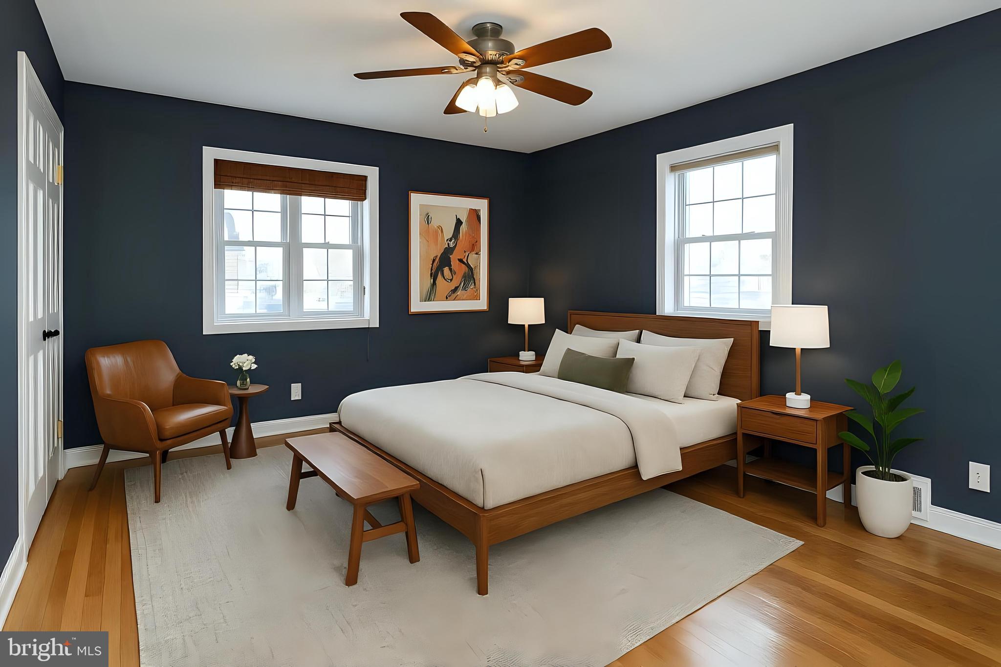 VILLA CRESTA - Residential