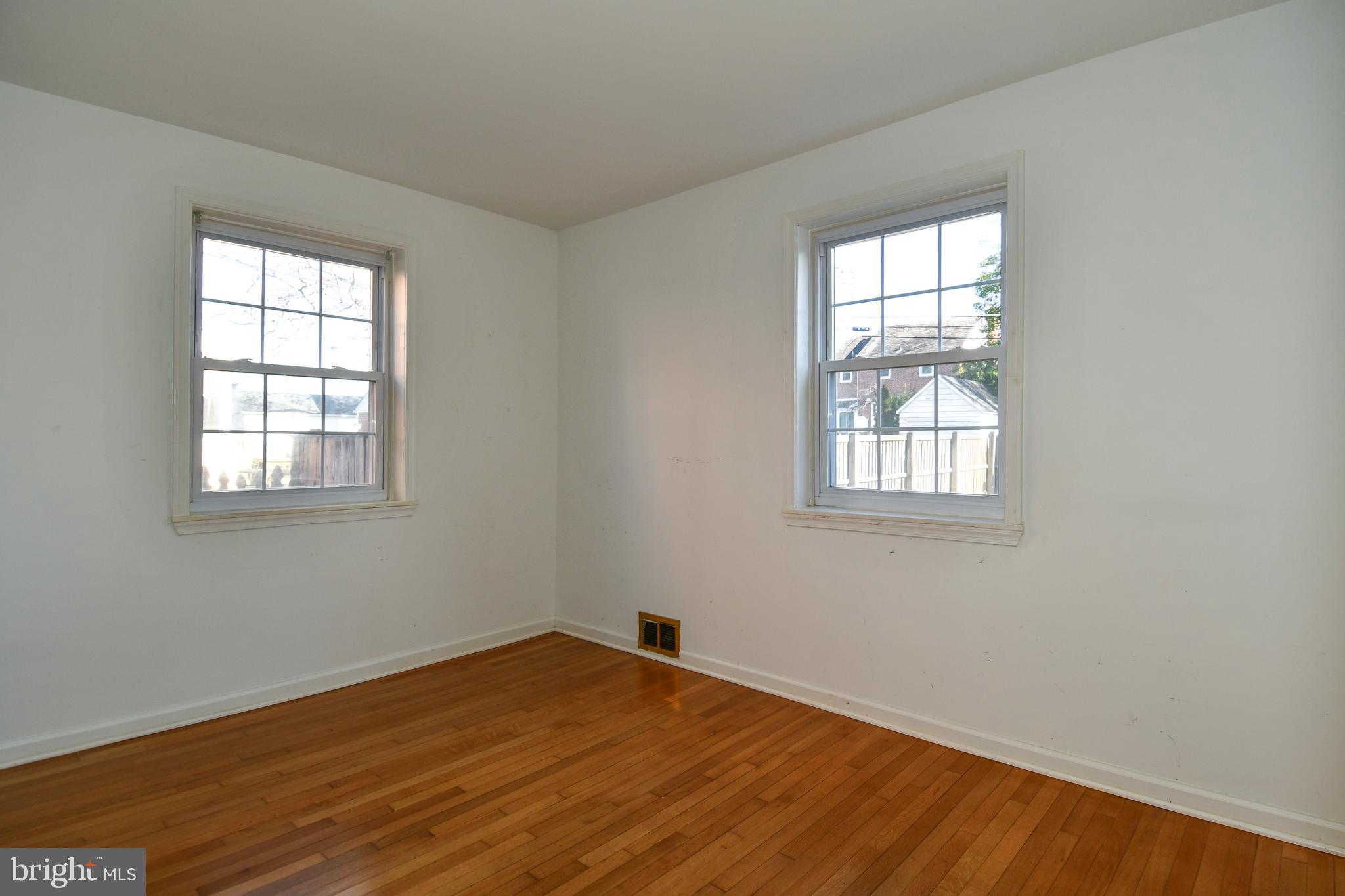 VILLA CRESTA - Residential