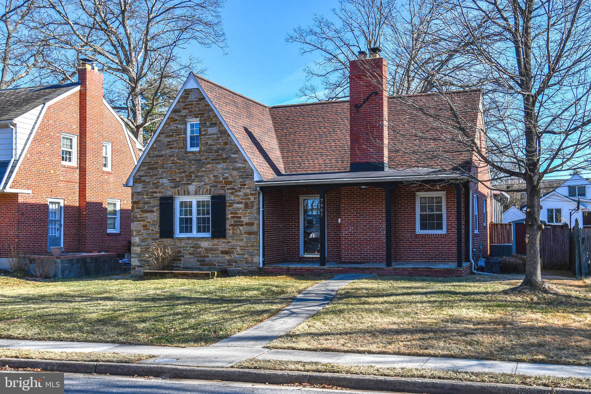 VILLA CRESTA - Residential