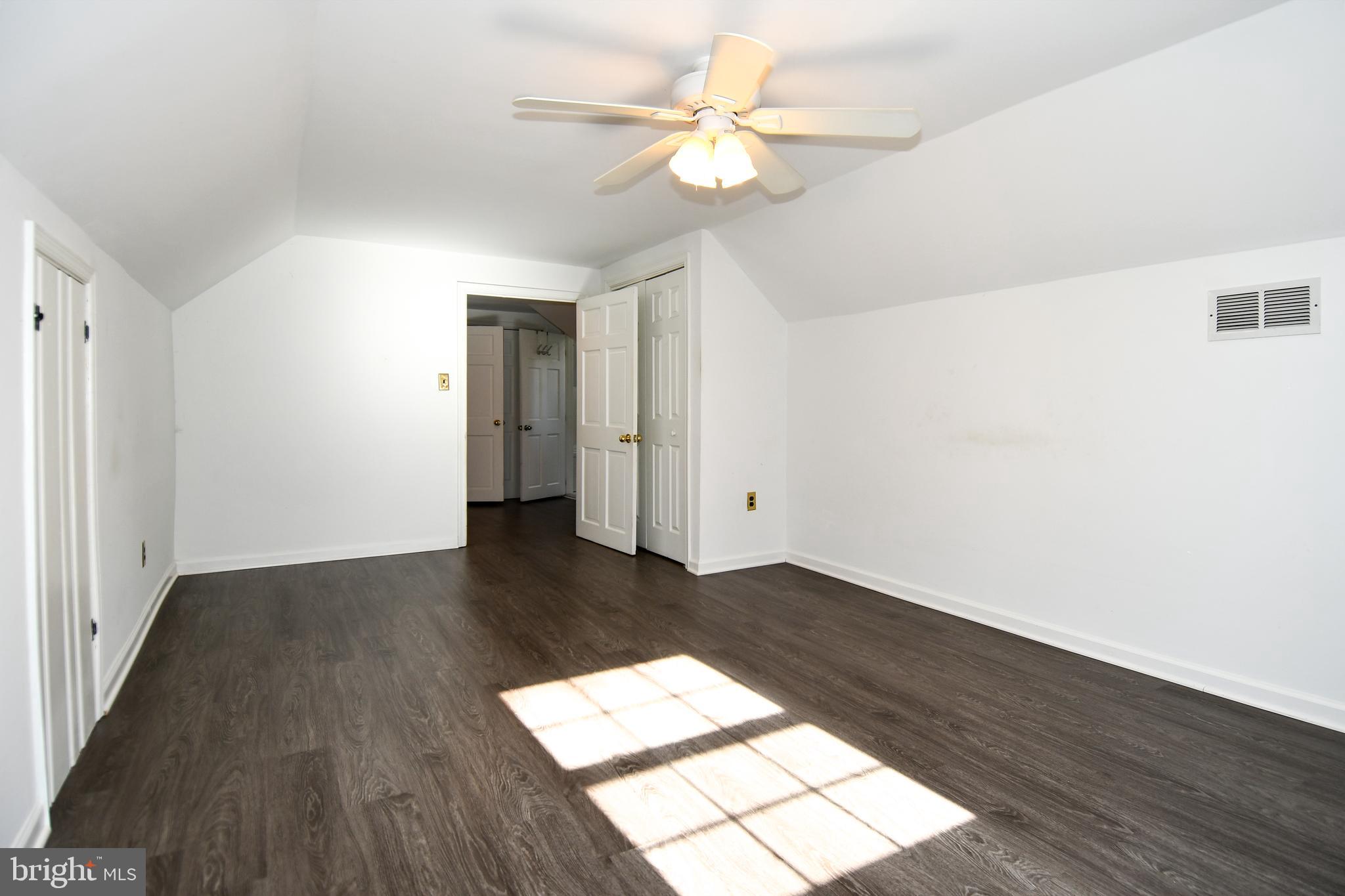 VILLA CRESTA - Residential