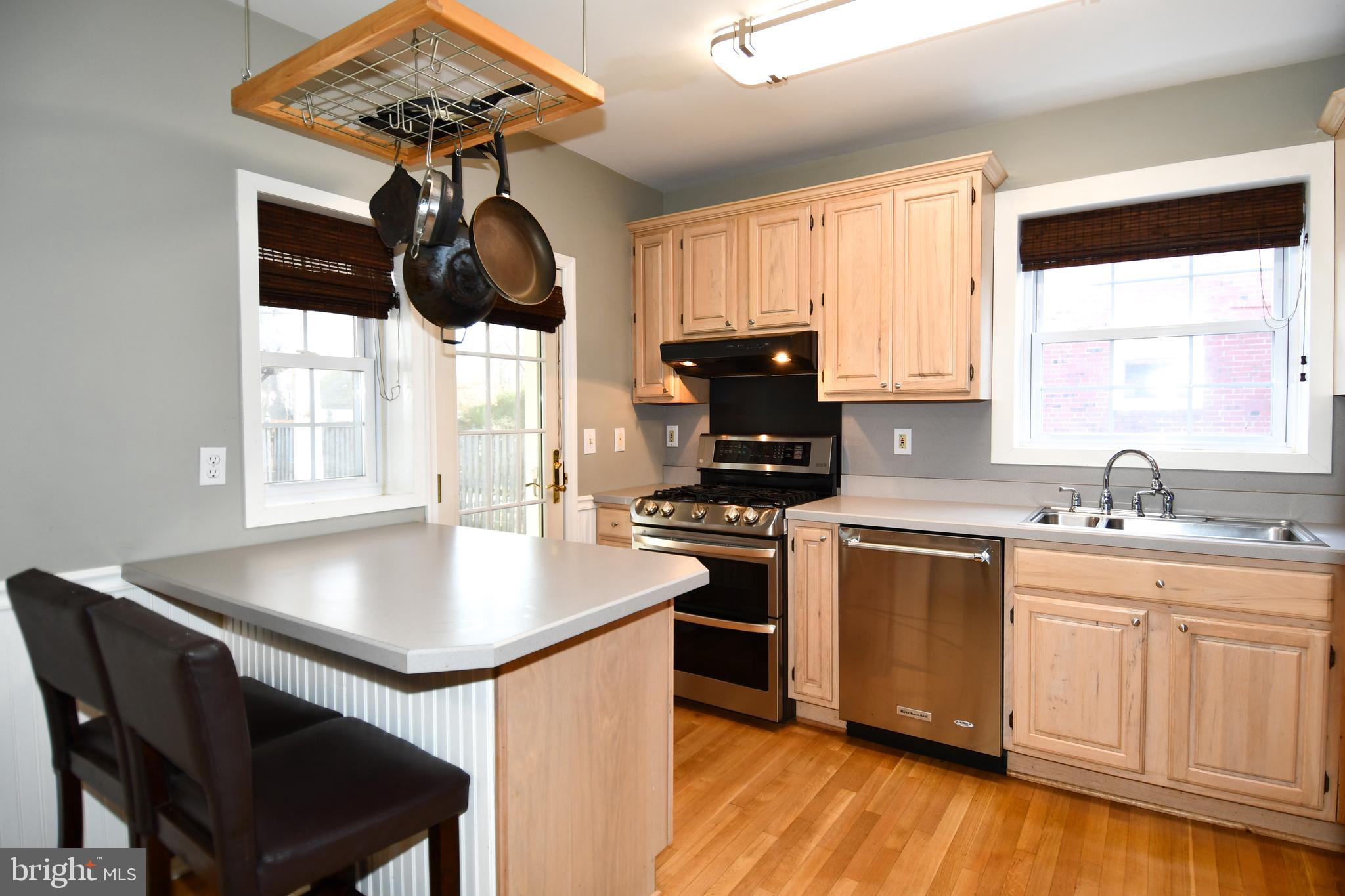 VILLA CRESTA - Residential