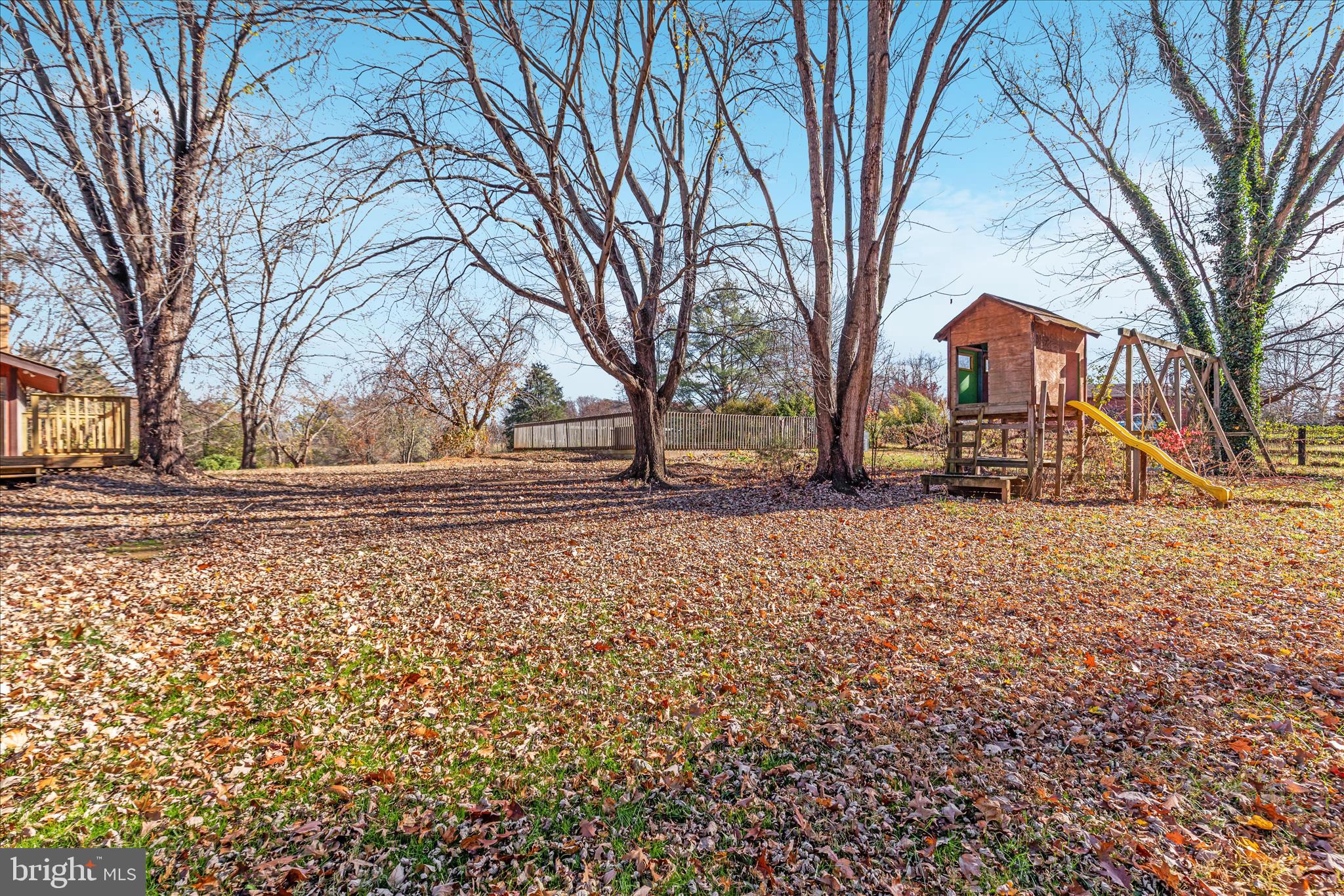 POMPS FARM ESTATES - Residential
