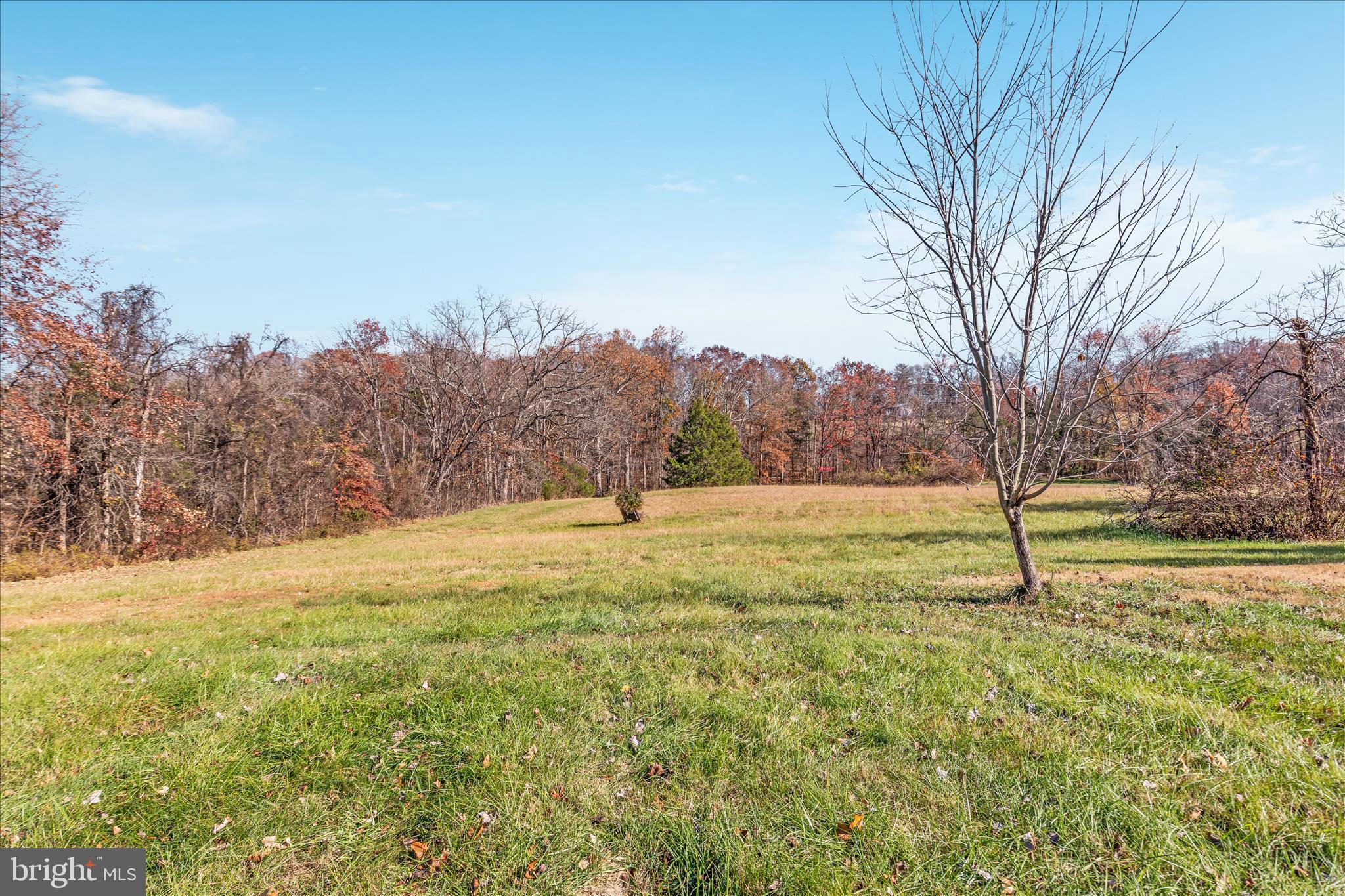 POMPS FARM ESTATES - Residential