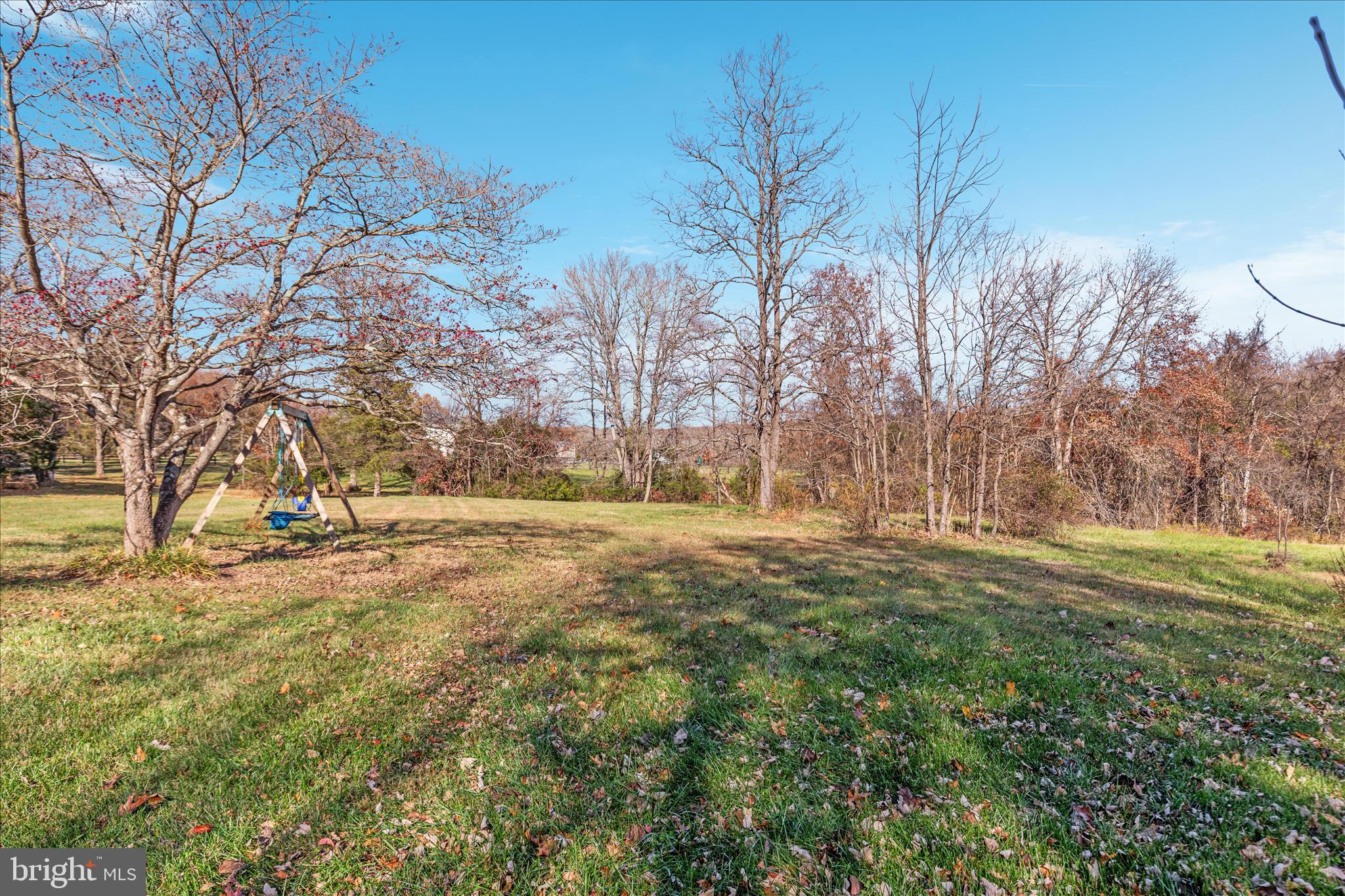 POMPS FARM ESTATES - Residential