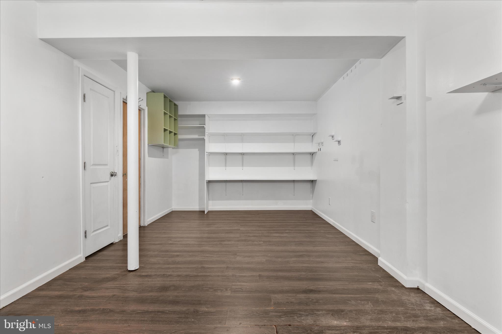 POMPS FARM ESTATES - Residential