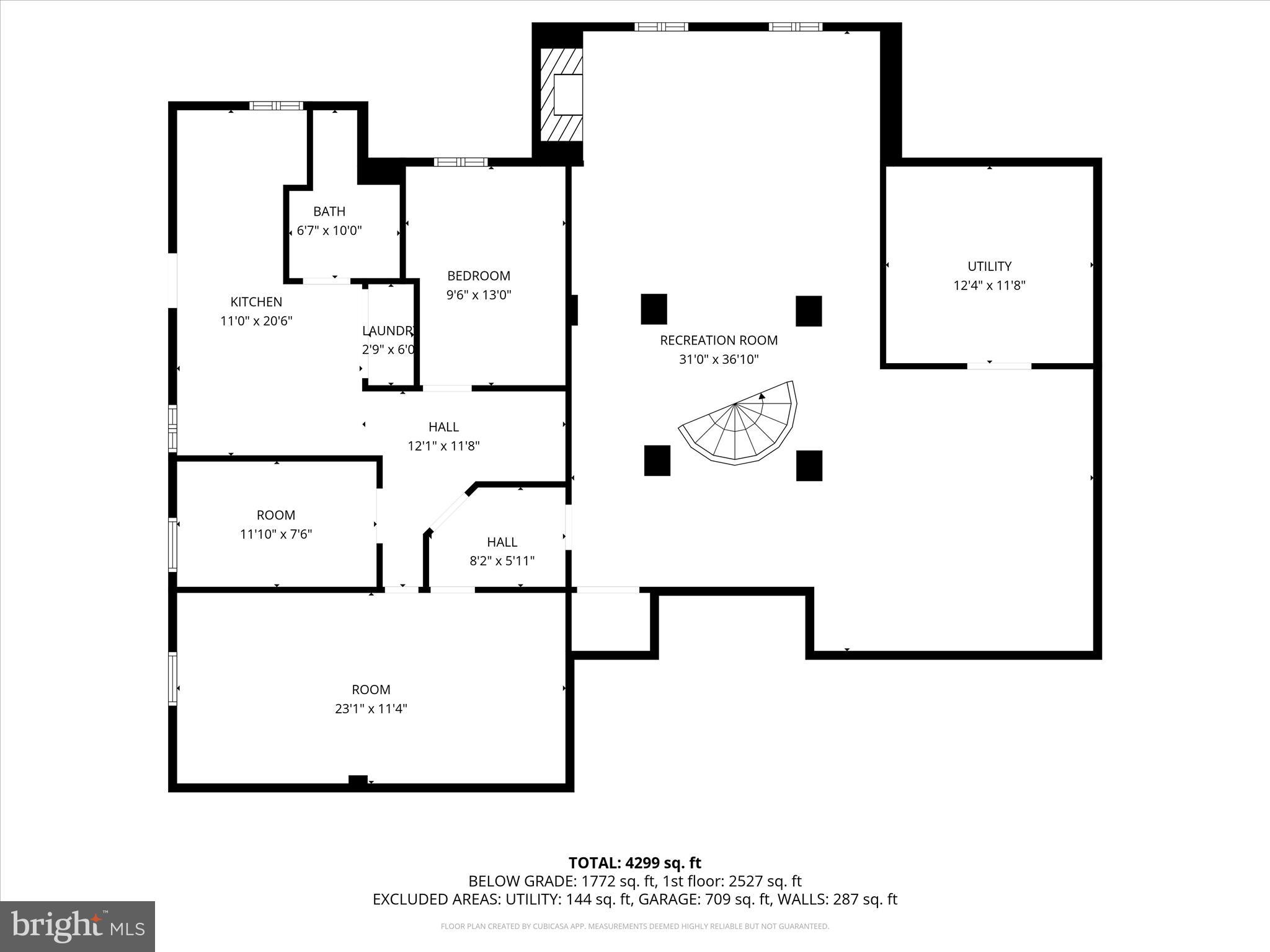 POMPS FARM ESTATES - Residential