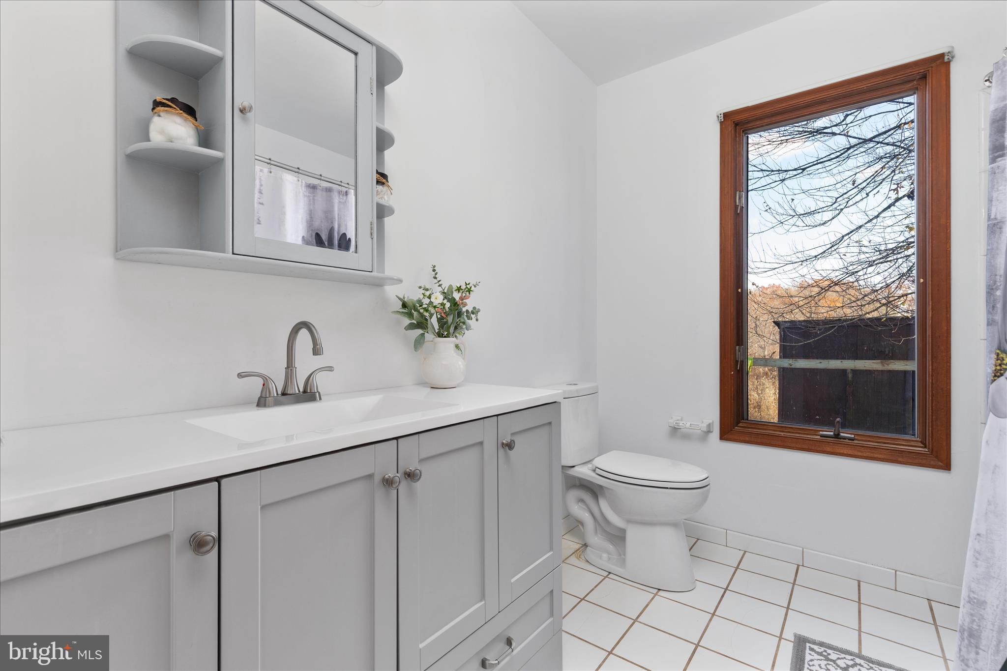 POMPS FARM ESTATES - Residential