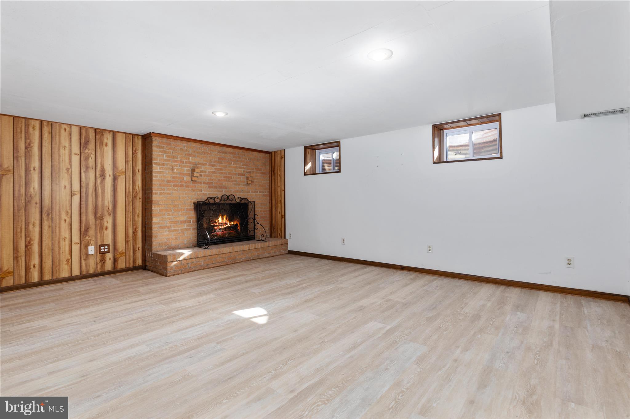 POMPS FARM ESTATES - Residential