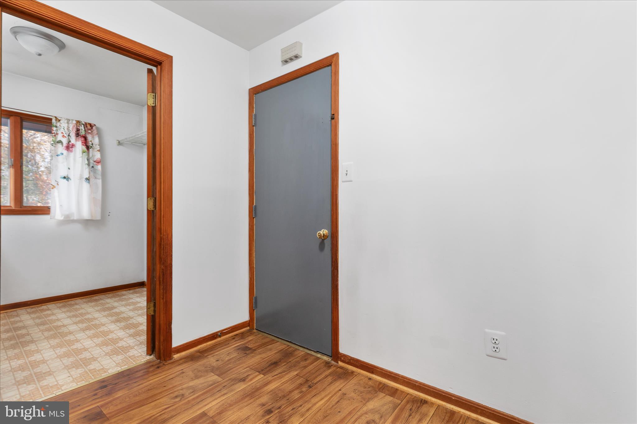 POMPS FARM ESTATES - Residential