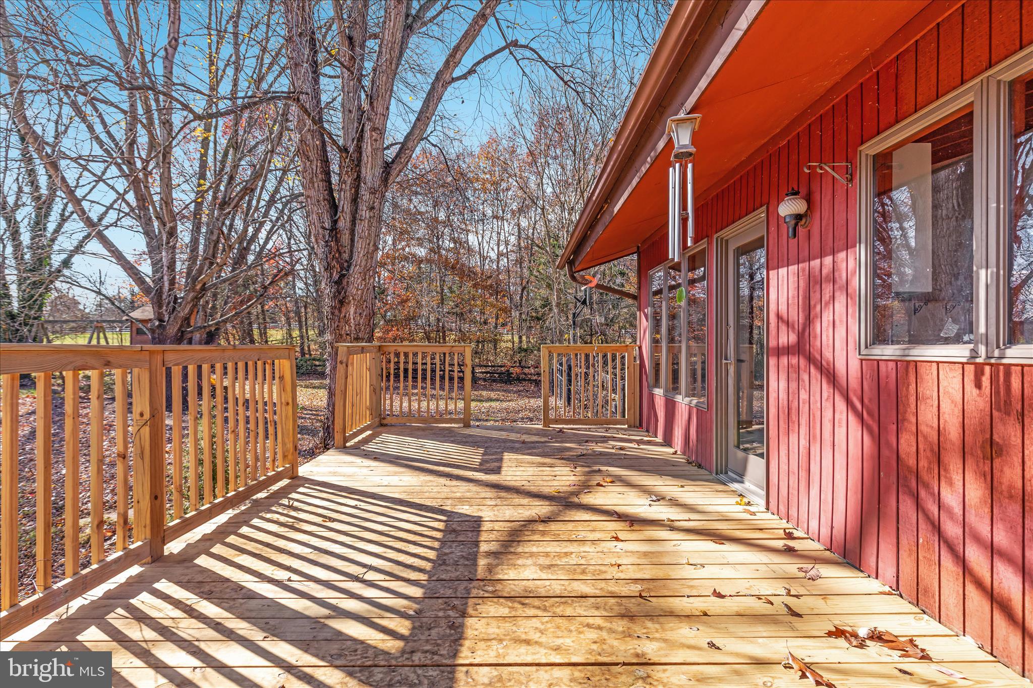 POMPS FARM ESTATES - Residential