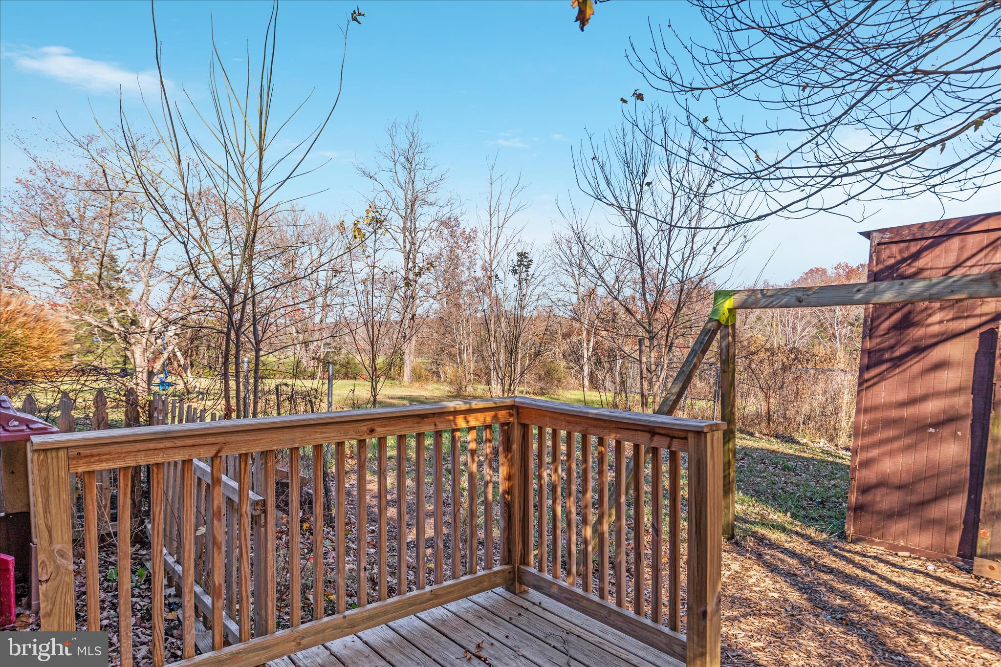 POMPS FARM ESTATES - Residential