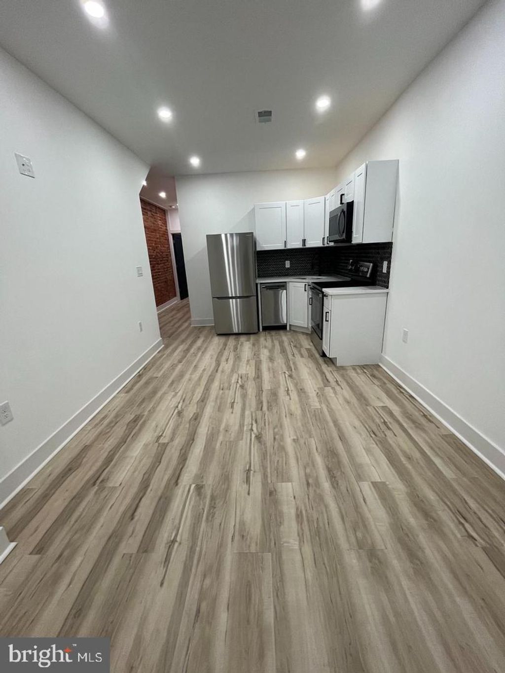 Photo of 4817 N 15th Street, PHILADELPHIA, PA 19141 (MLS # PAPH2579656)