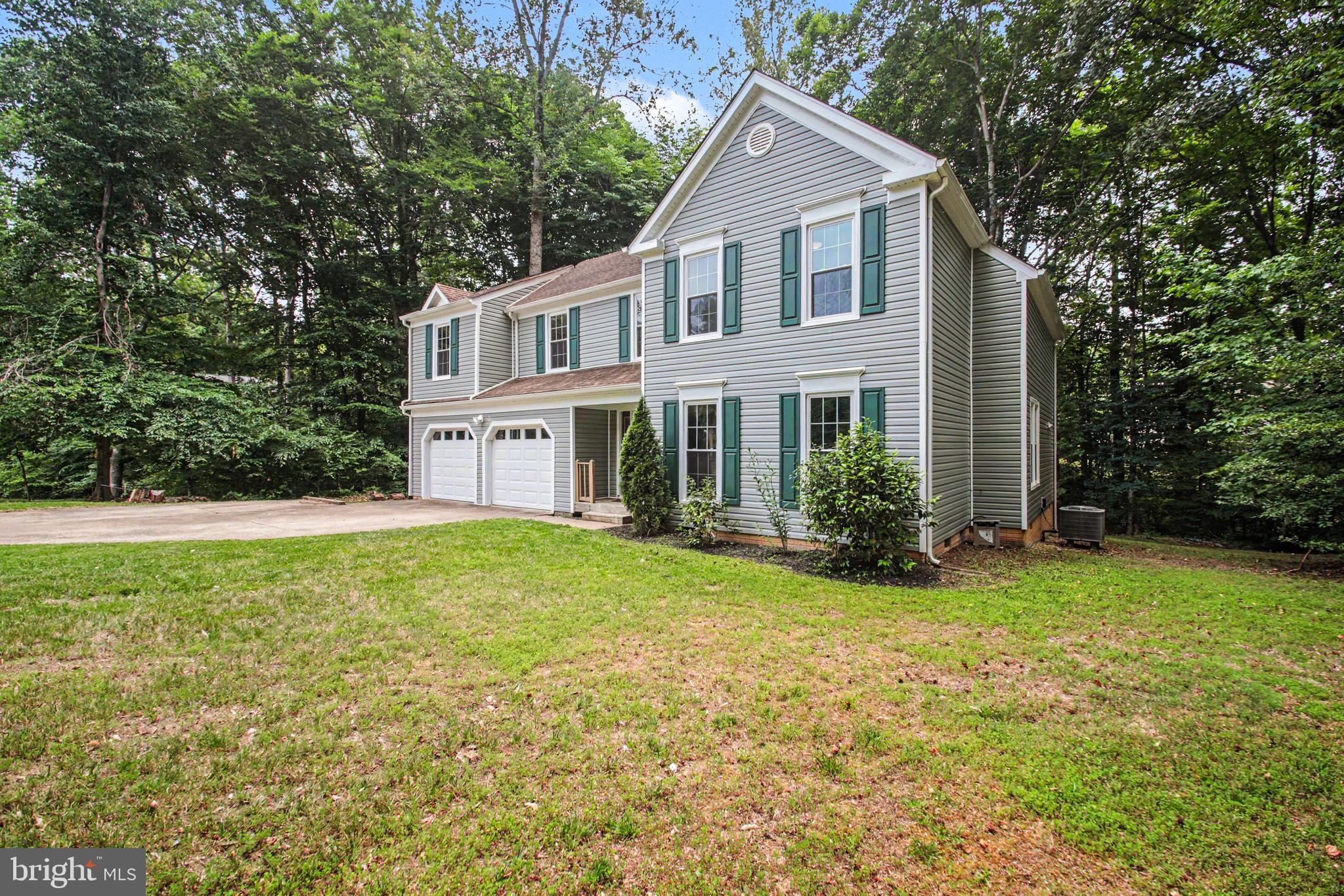 202 HARPOON COVE