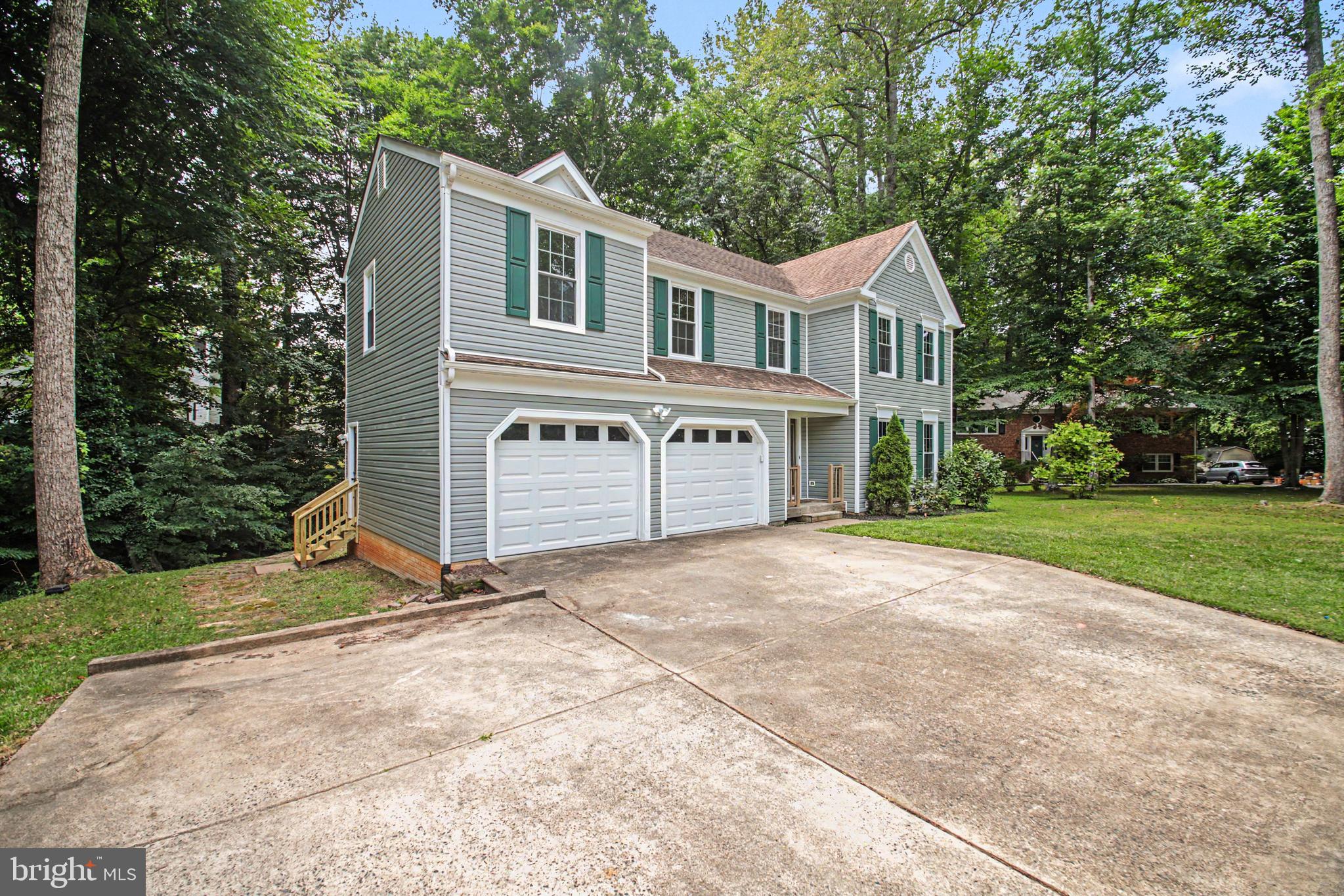 202 HARPOON COVE