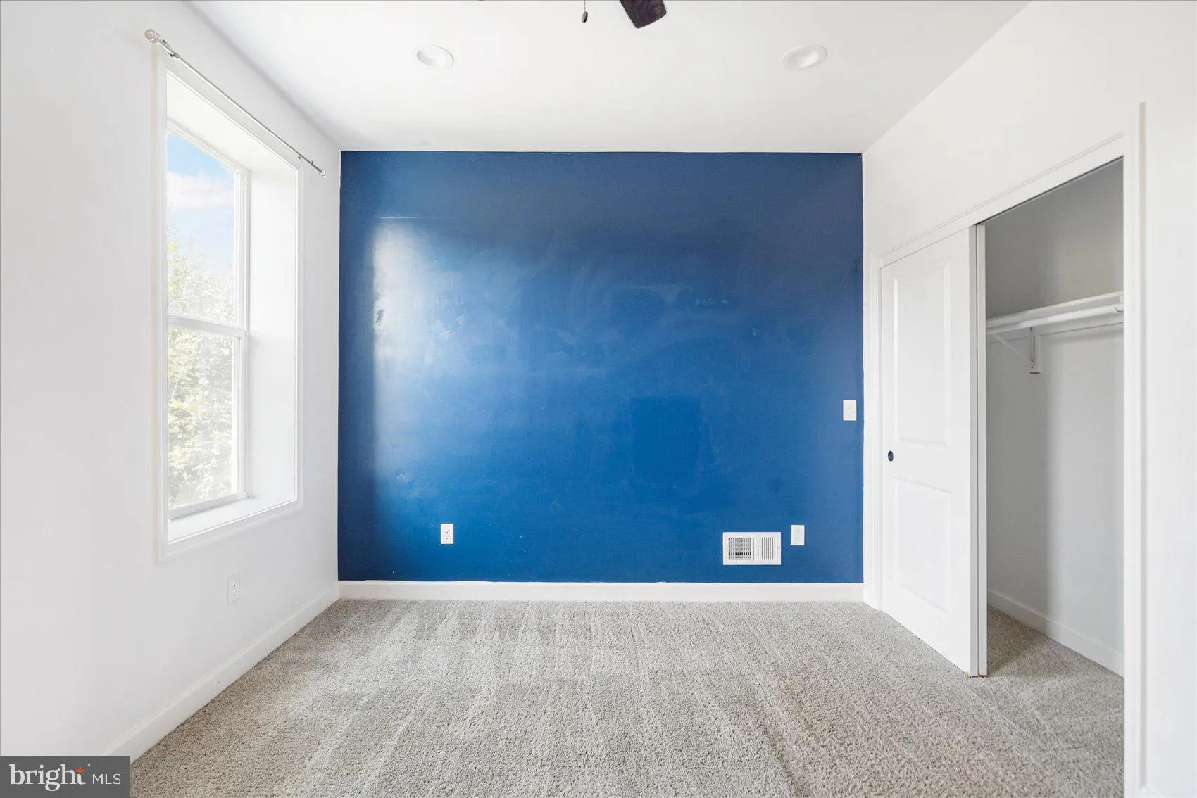 Additional image 91 of 731 N Patterson Park Avenue, Baltimore, MD 21205