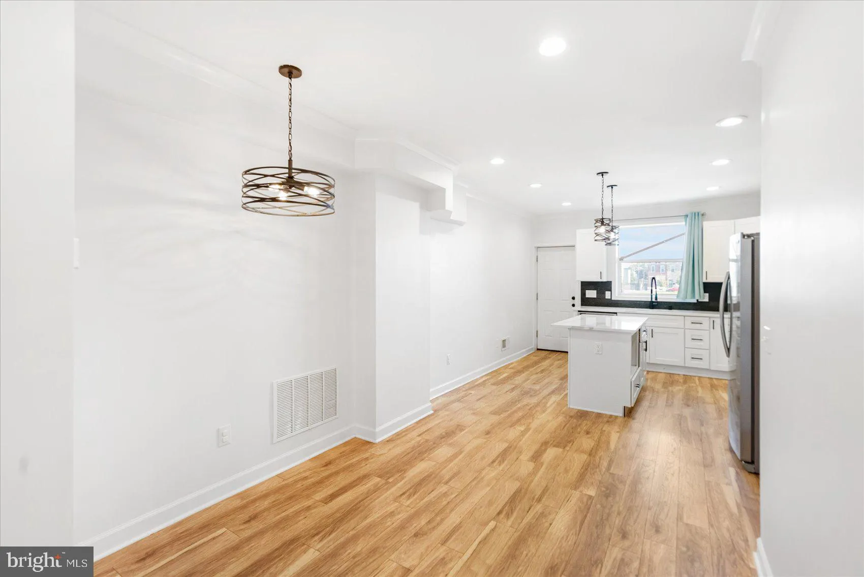 Additional image 61 of 731 N Patterson Park Avenue, Baltimore, MD 21205
