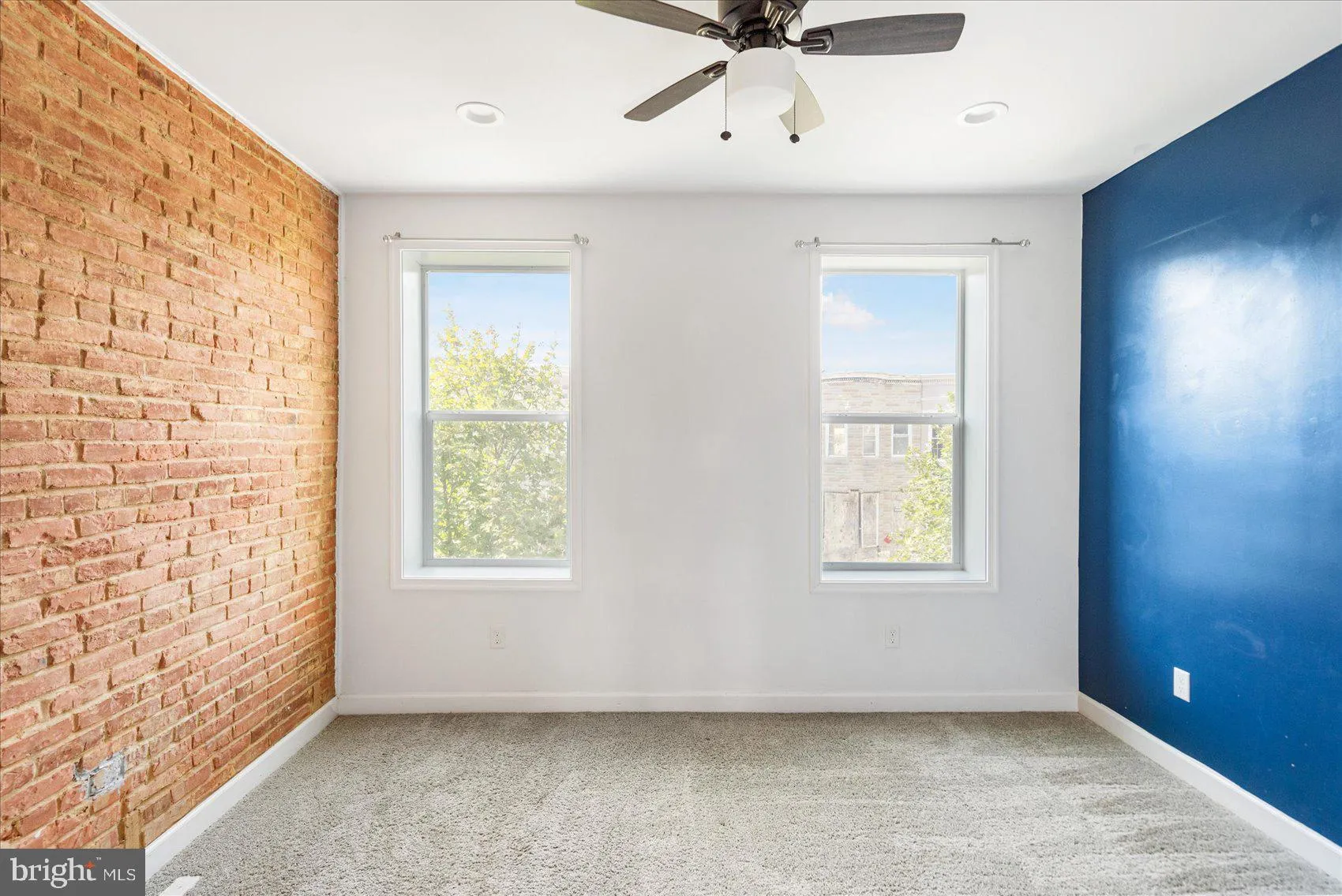 Additional image 90 of 731 N Patterson Park Avenue, Baltimore, MD 21205