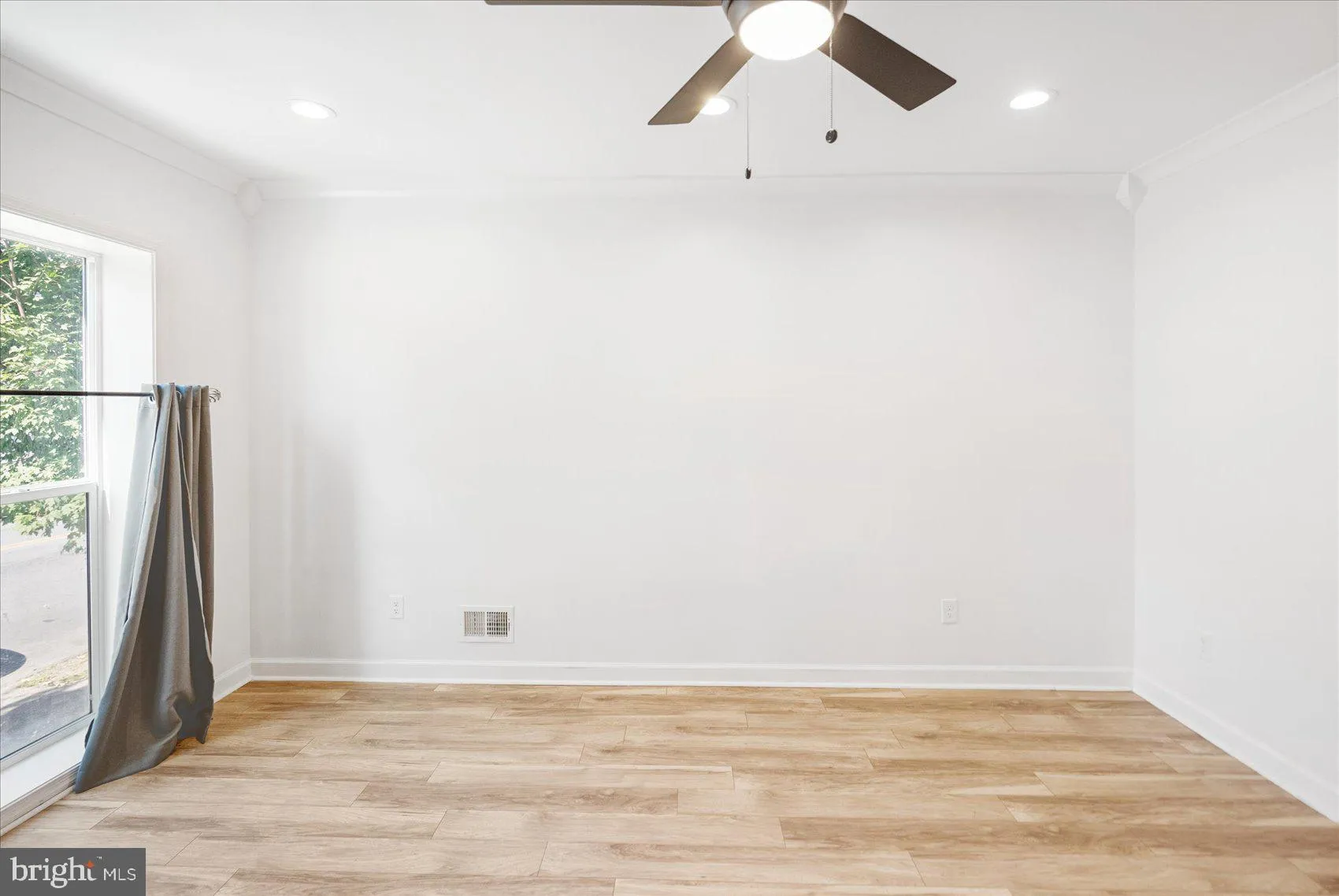 Additional image 76 of 731 N Patterson Park Avenue, Baltimore, MD 21205