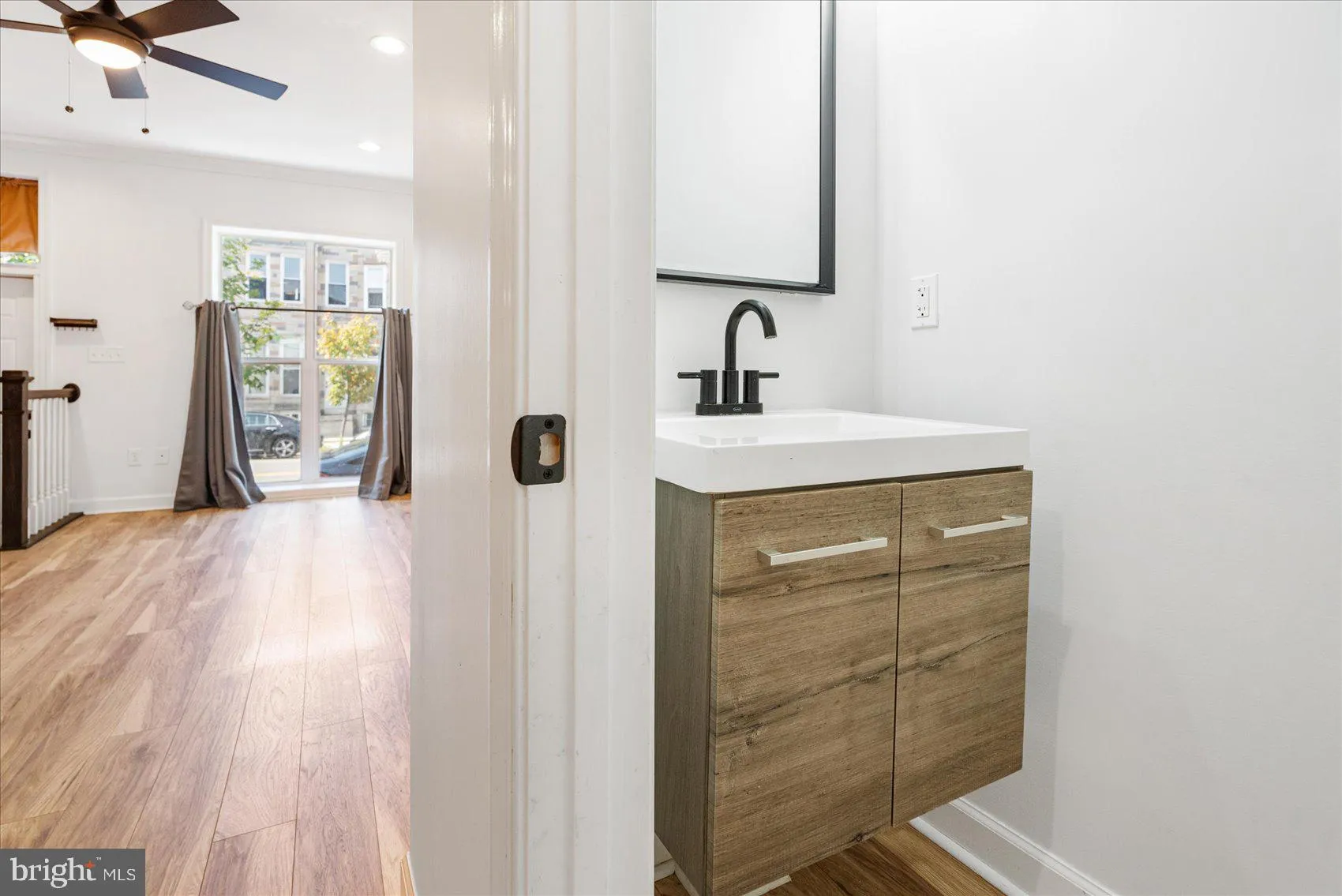 Additional image 62 of 731 N Patterson Park Avenue, Baltimore, MD 21205
