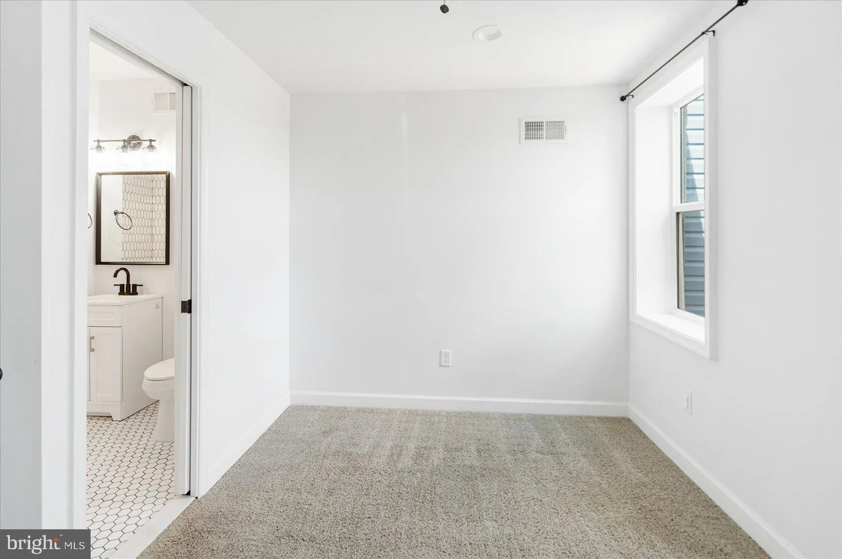 Additional image 79 of 731 N Patterson Park Avenue, Baltimore, MD 21205