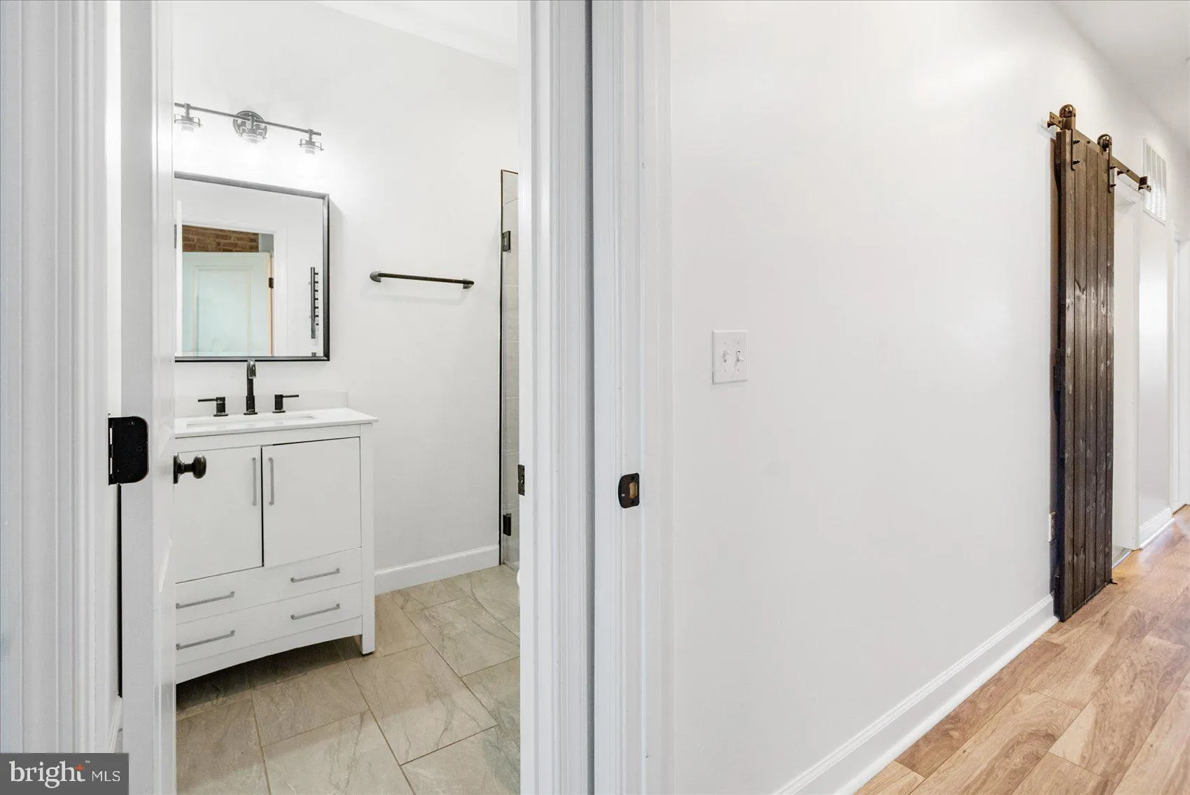 Additional image 85 of 731 N Patterson Park Avenue, Baltimore, MD 21205