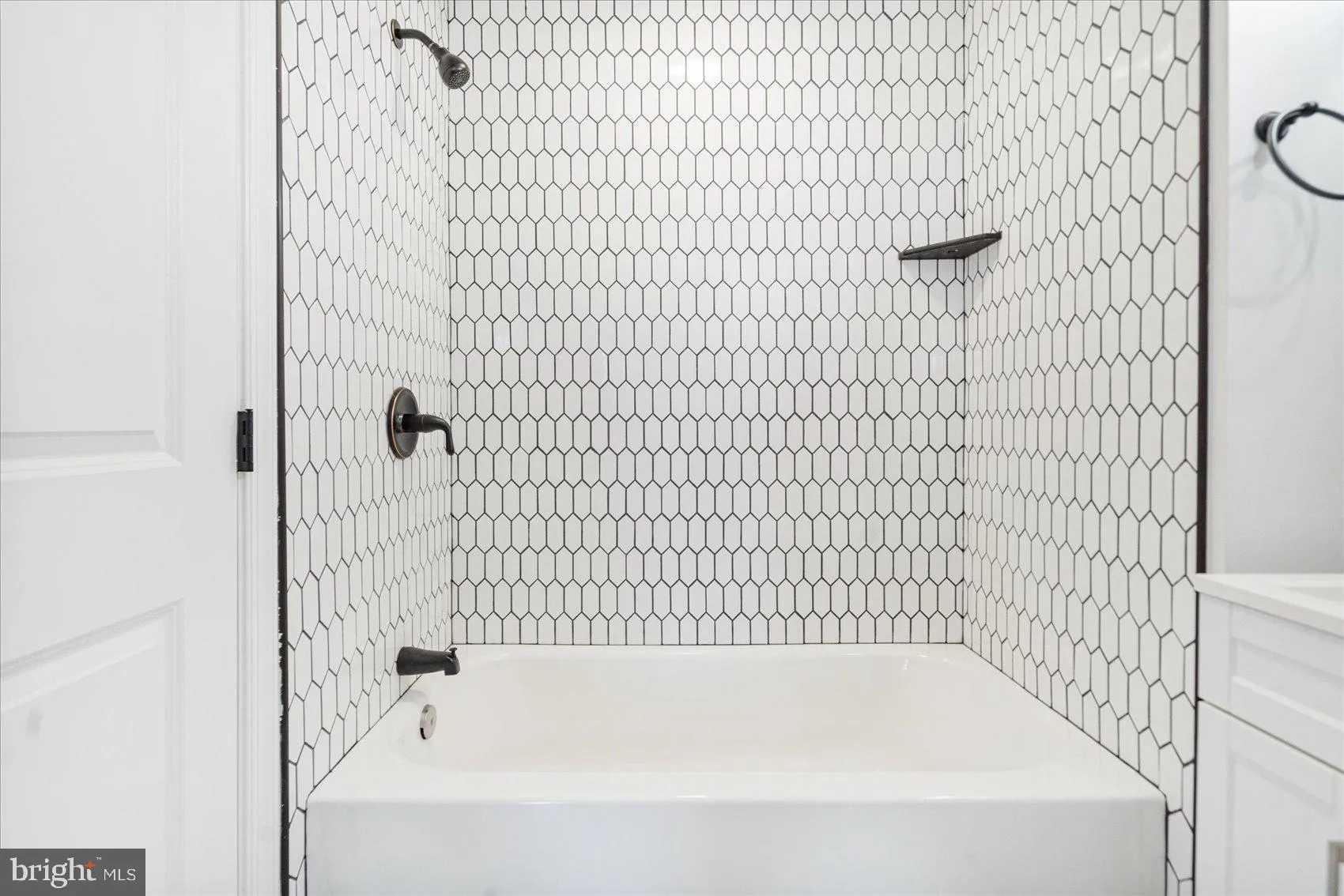 Additional image 81 of 731 N Patterson Park Avenue, Baltimore, MD 21205