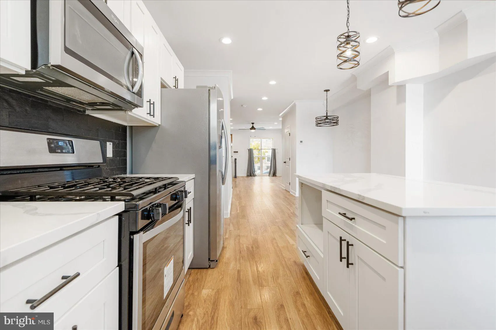 Additional image 58 of 731 N Patterson Park Avenue, Baltimore, MD 21205