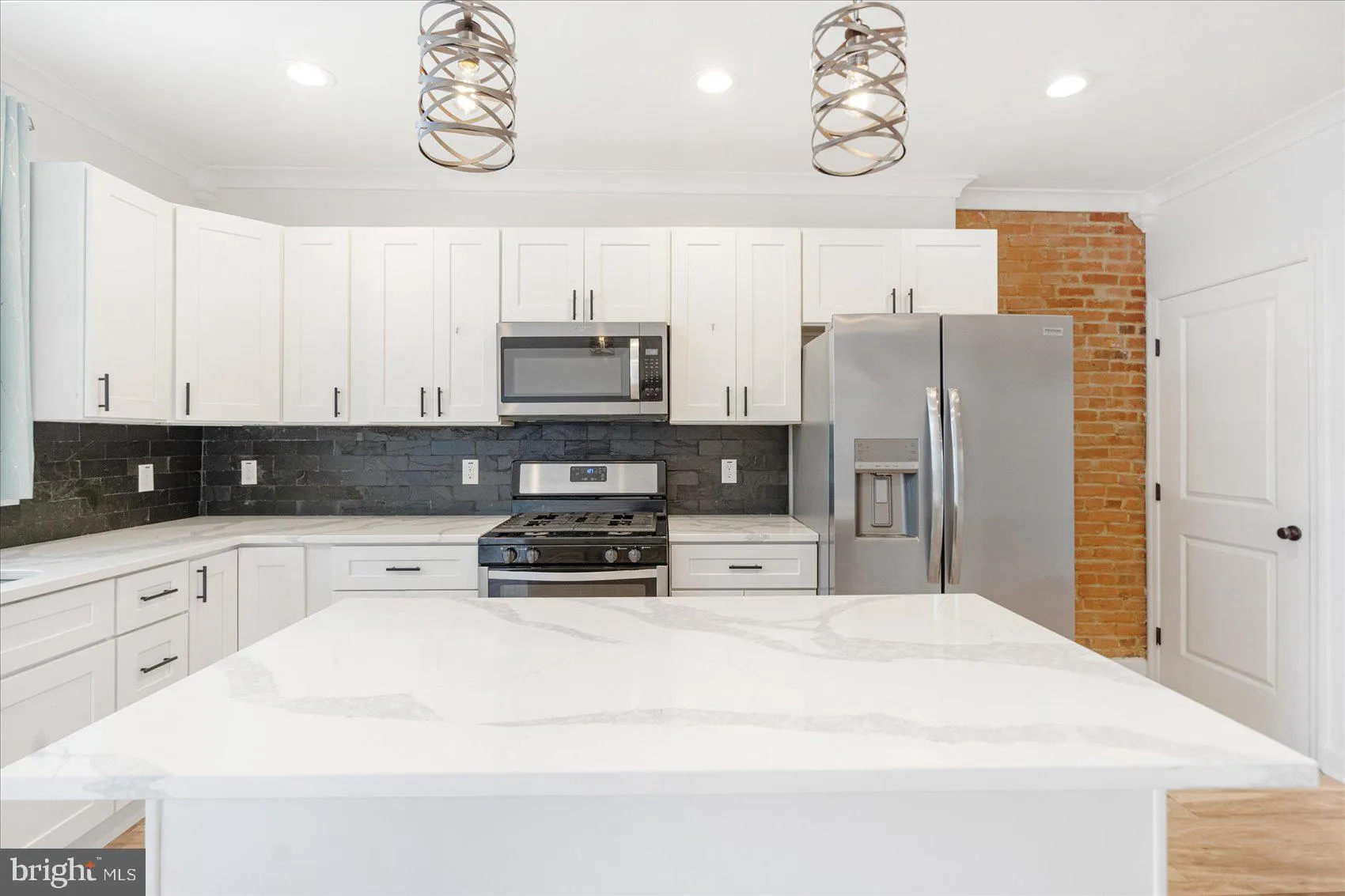 Additional image 54 of 731 N Patterson Park Avenue, Baltimore, MD 21205