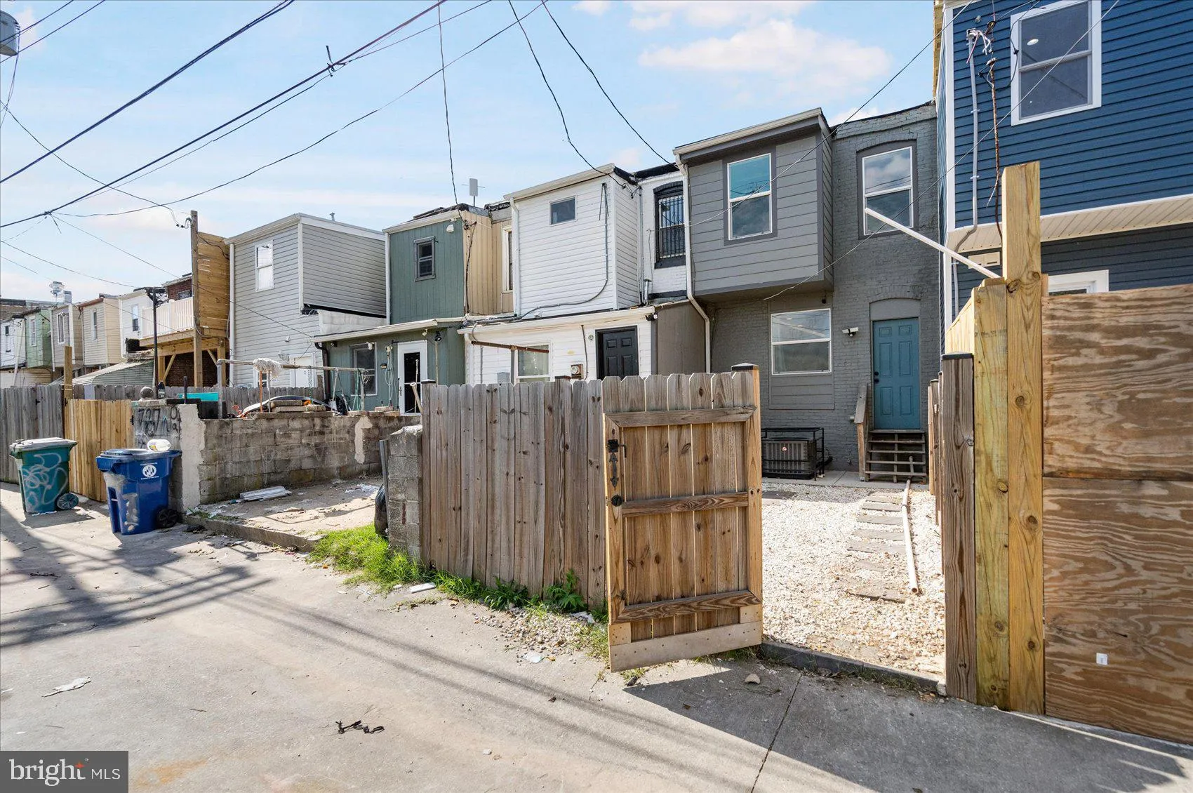 Additional image 99 of 731 N Patterson Park Avenue, Baltimore, MD 21205