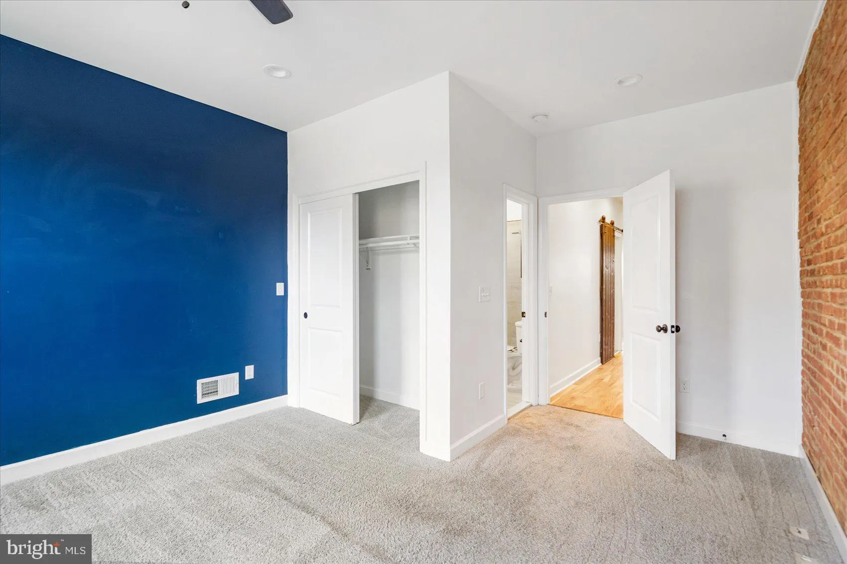 Additional image 92 of 731 N Patterson Park Avenue, Baltimore, MD 21205