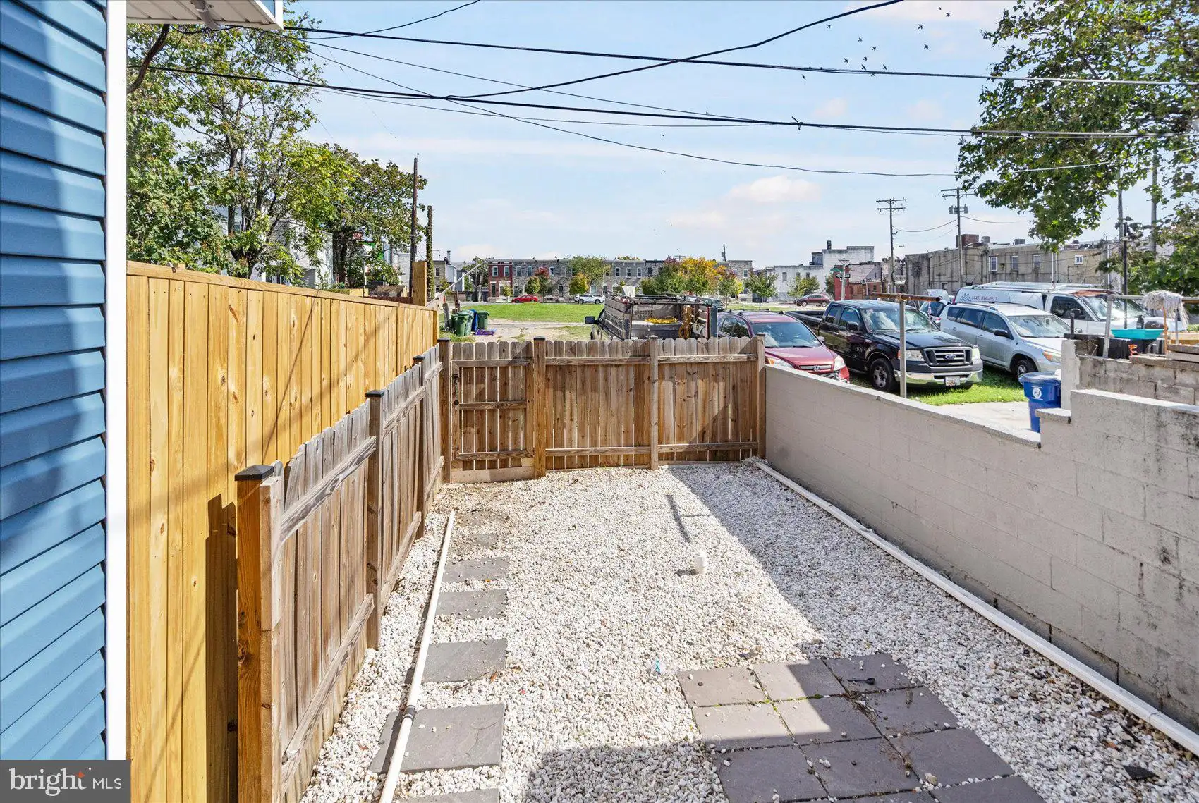 Additional image 97 of 731 N Patterson Park Avenue, Baltimore, MD 21205