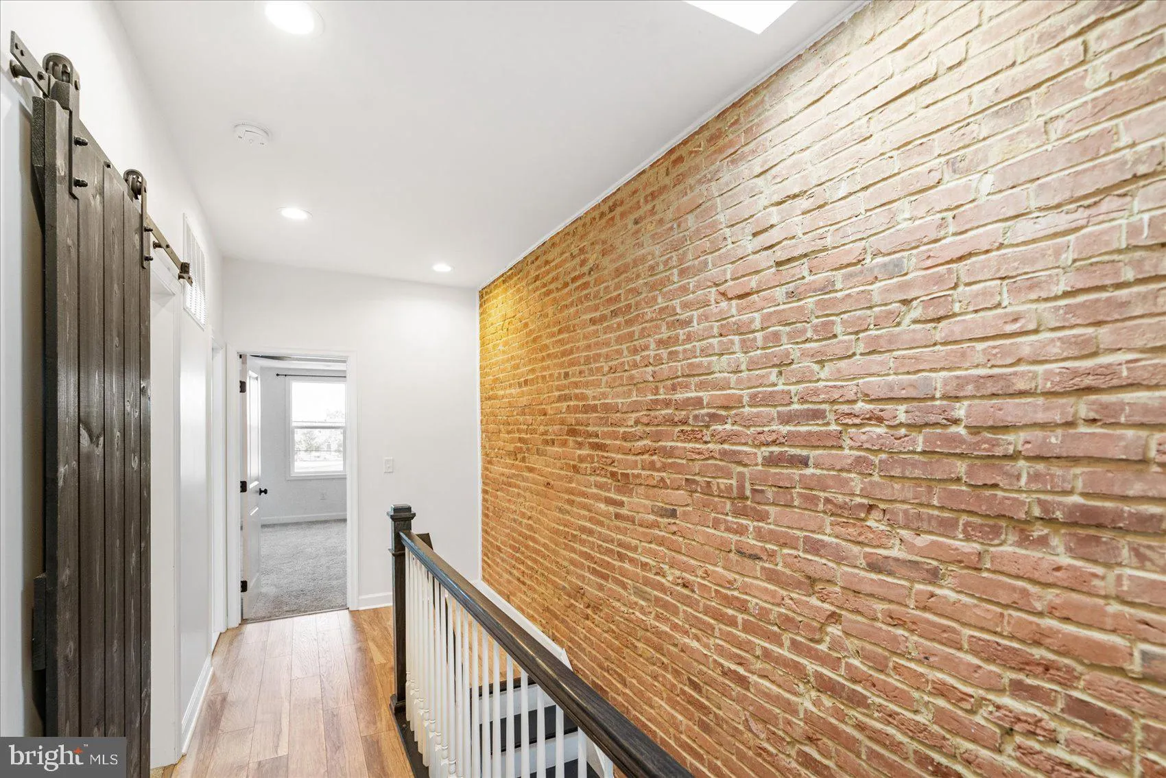 Additional image 88 of 731 N Patterson Park Avenue, Baltimore, MD 21205