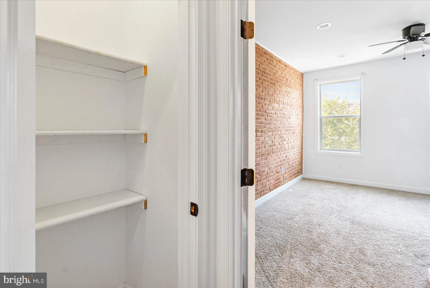 Additional image 89 of 731 N Patterson Park Avenue, Baltimore, MD 21205