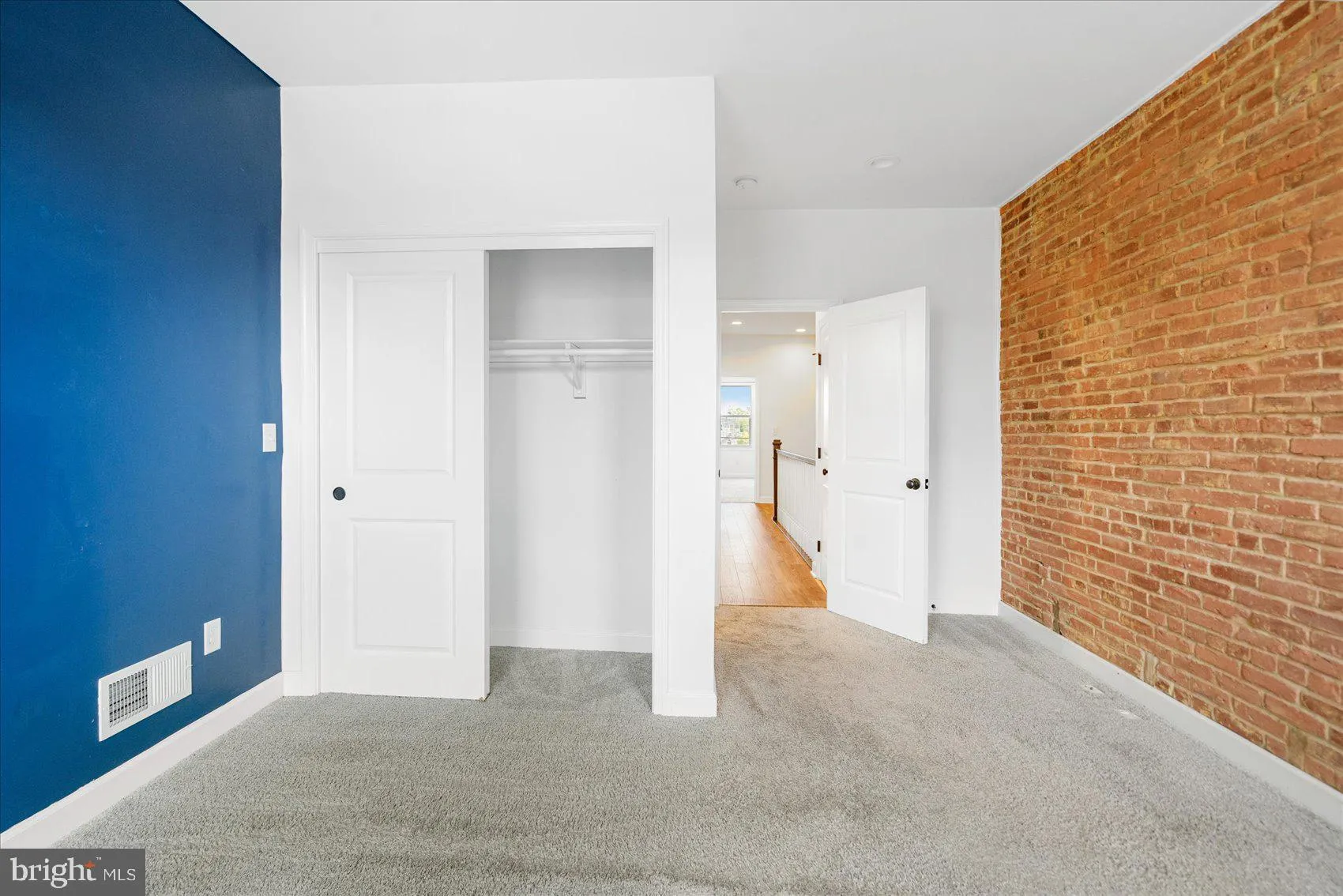 Additional image 93 of 731 N Patterson Park Avenue, Baltimore, MD 21205
