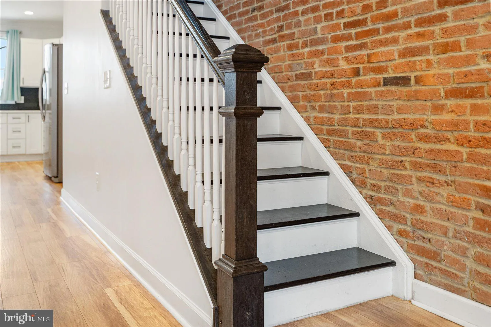Additional image 66 of 731 N Patterson Park Avenue, Baltimore, MD 21205