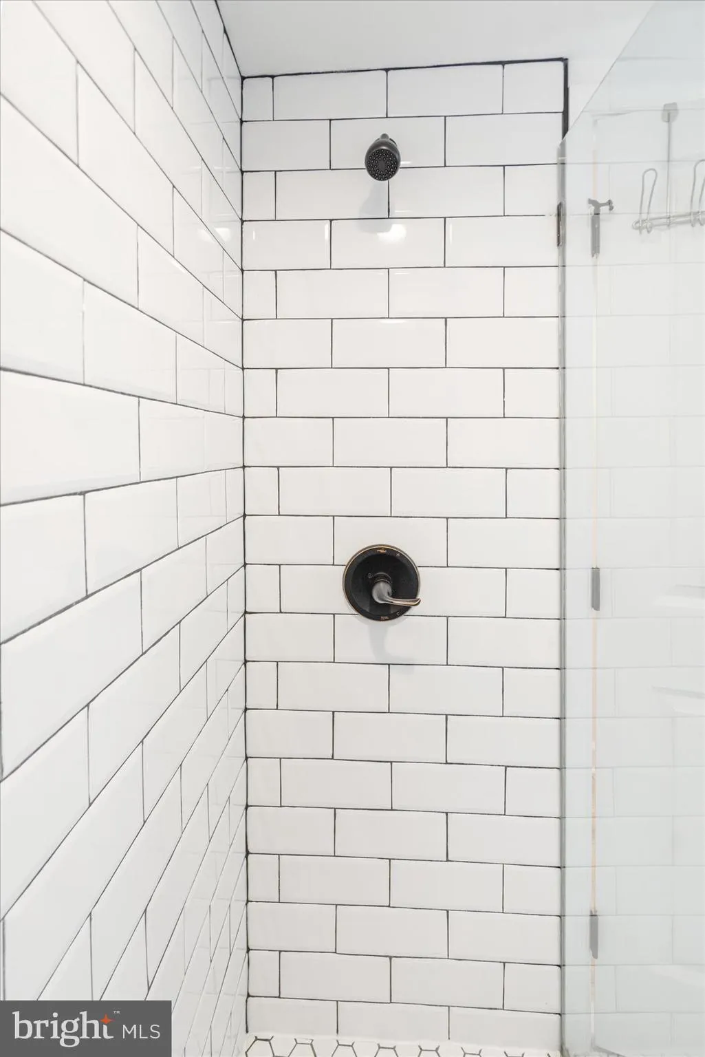 Additional image 72 of 731 N Patterson Park Avenue, Baltimore, MD 21205