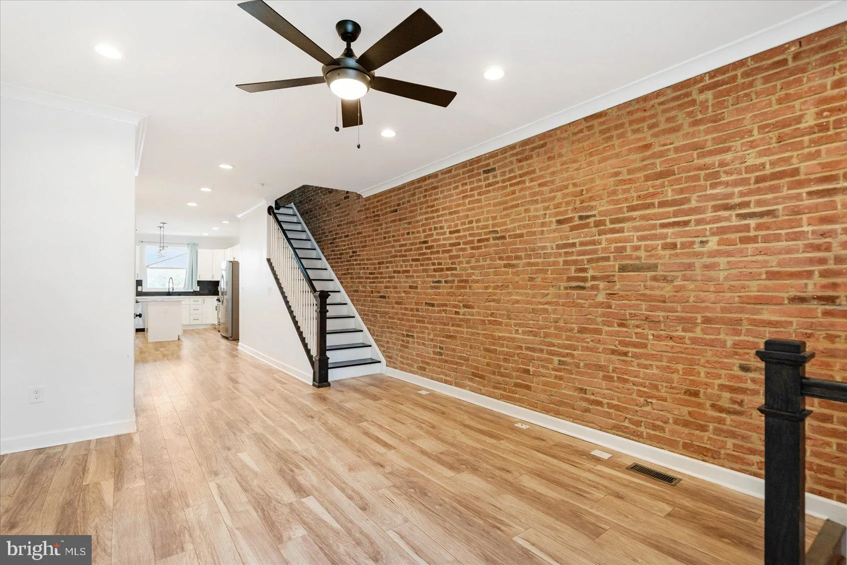 Additional image 64 of 731 N Patterson Park Avenue, Baltimore, MD 21205