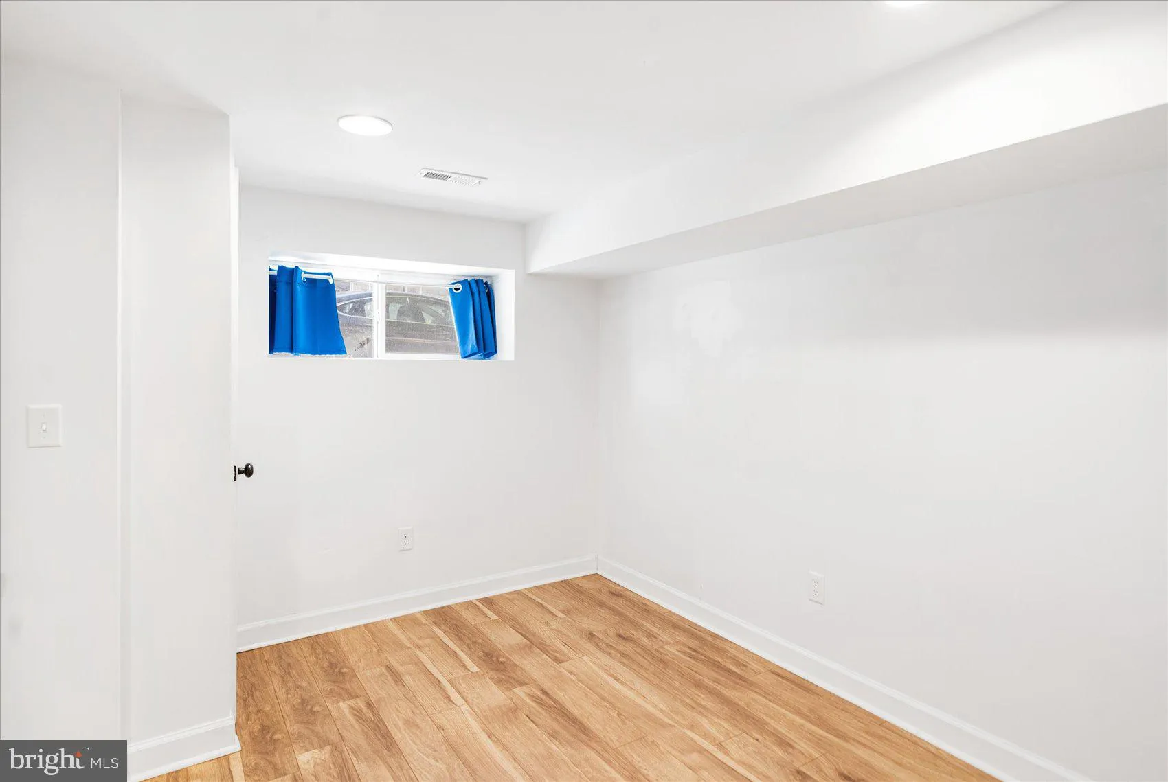 Additional image 67 of 731 N Patterson Park Avenue, Baltimore, MD 21205