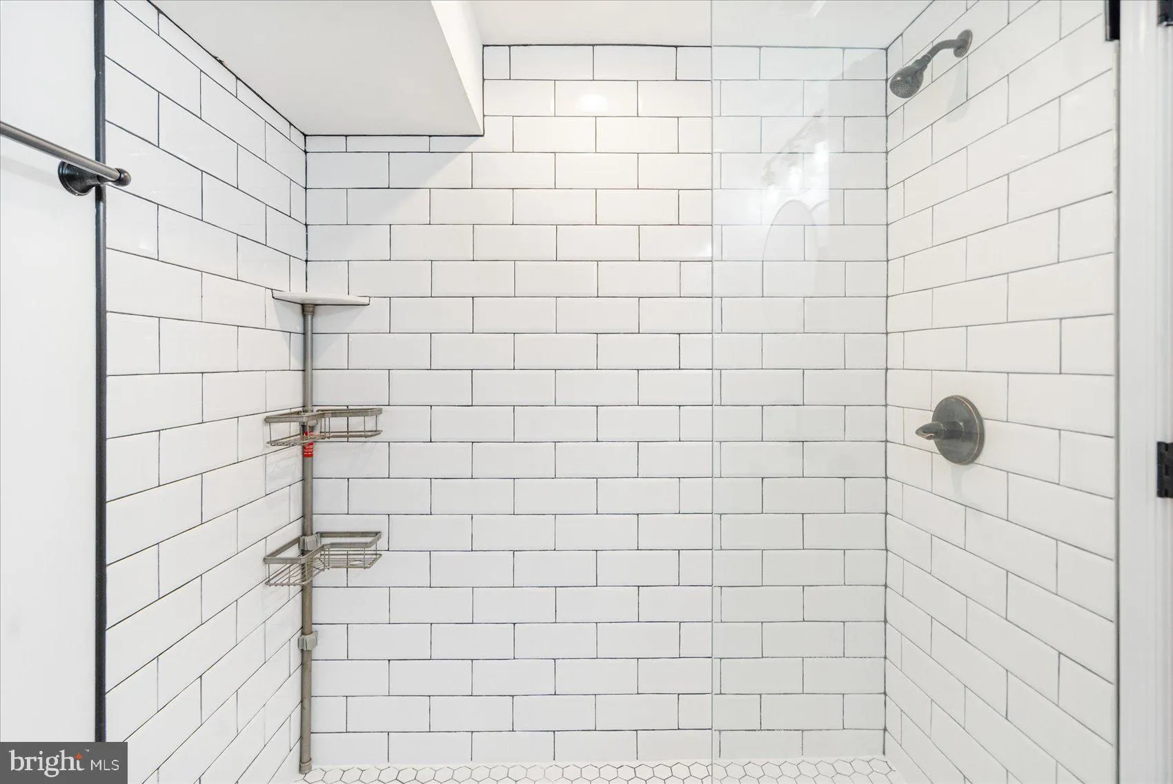 Additional image 71 of 731 N Patterson Park Avenue, Baltimore, MD 21205