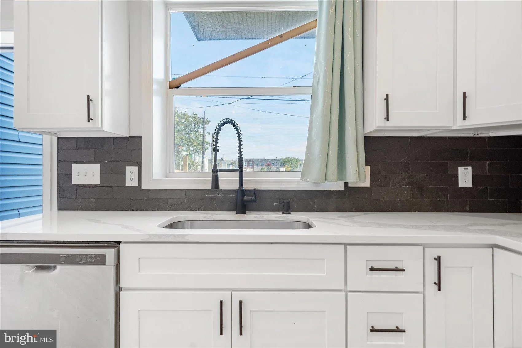 Additional image 56 of 731 N Patterson Park Avenue, Baltimore, MD 21205